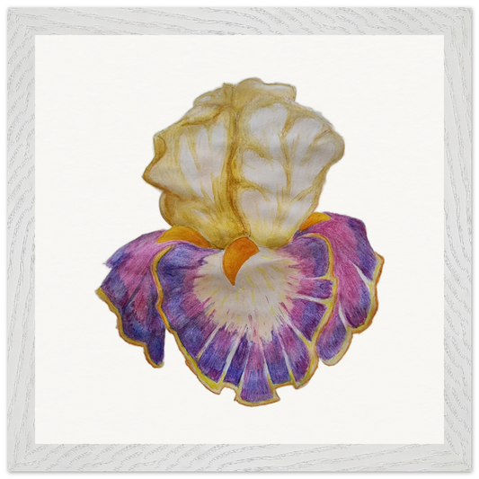 5ddd5327-3567-427b-b5d2-42bc14d6e651