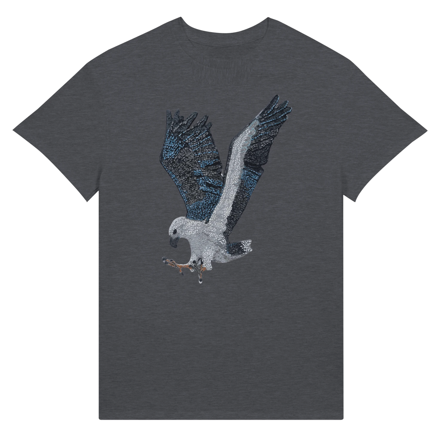 5de2c93c-b7e2-4306-98d1-947de851742d