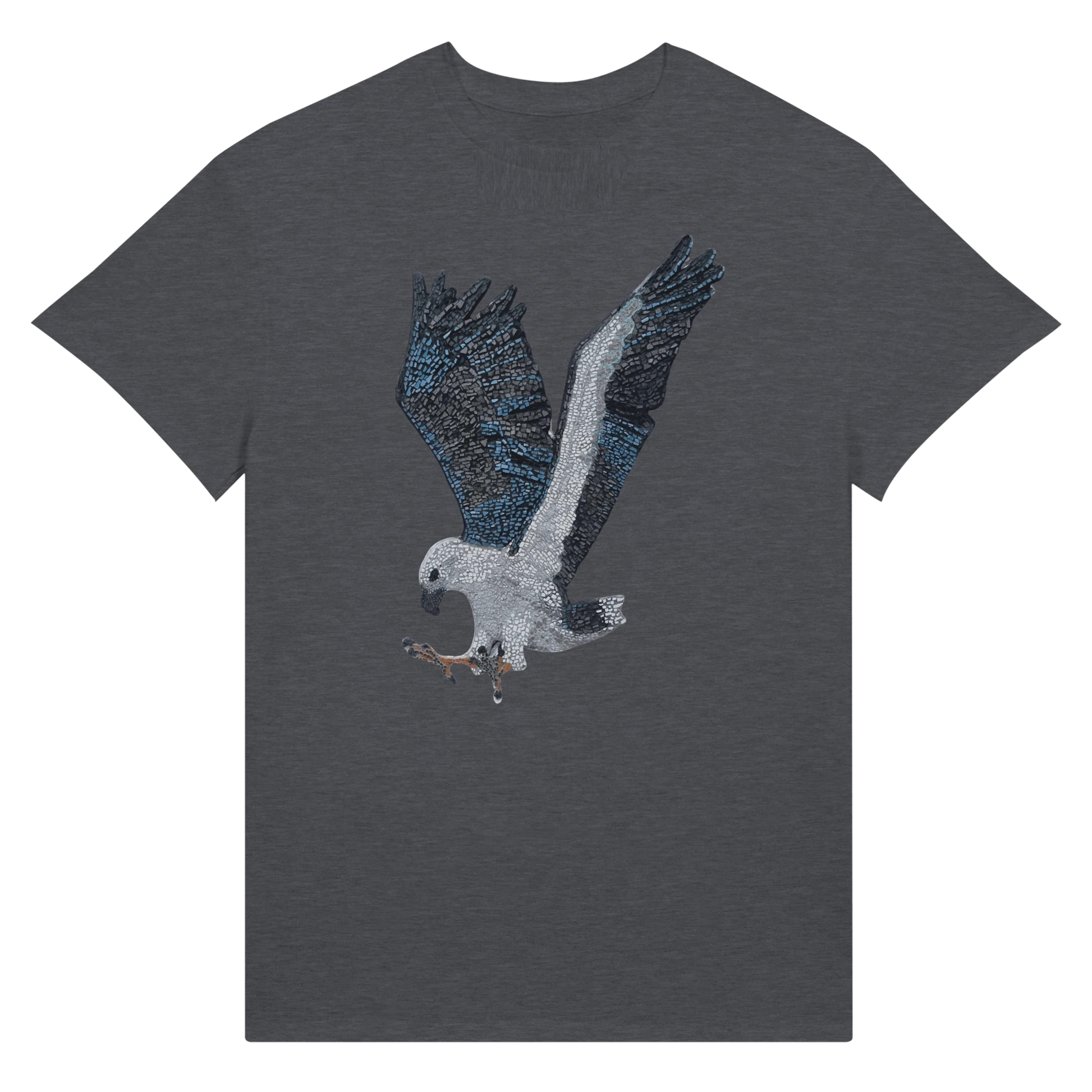 5de2c93c-b7e2-4306-98d1-947de851742d