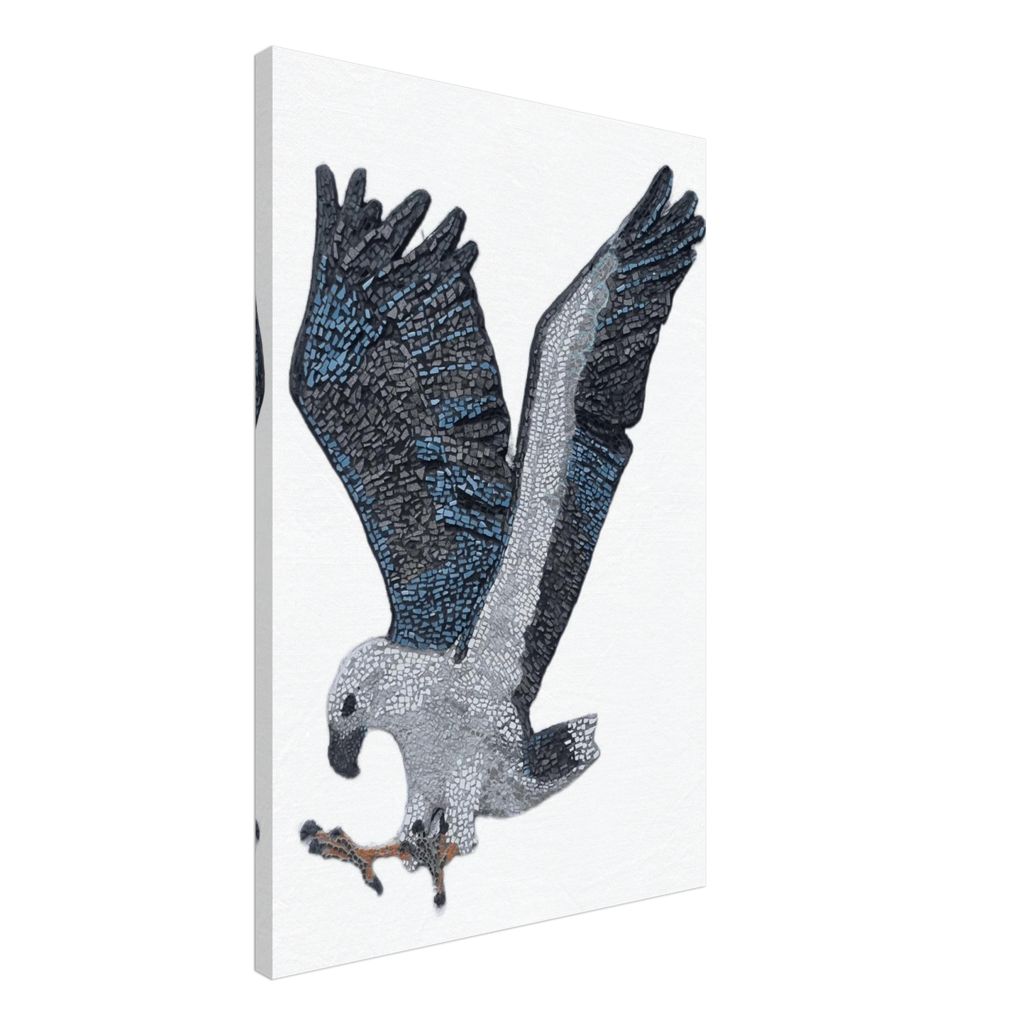 5df517b8-5fd6-432e-80e1-dd27ff5c7468