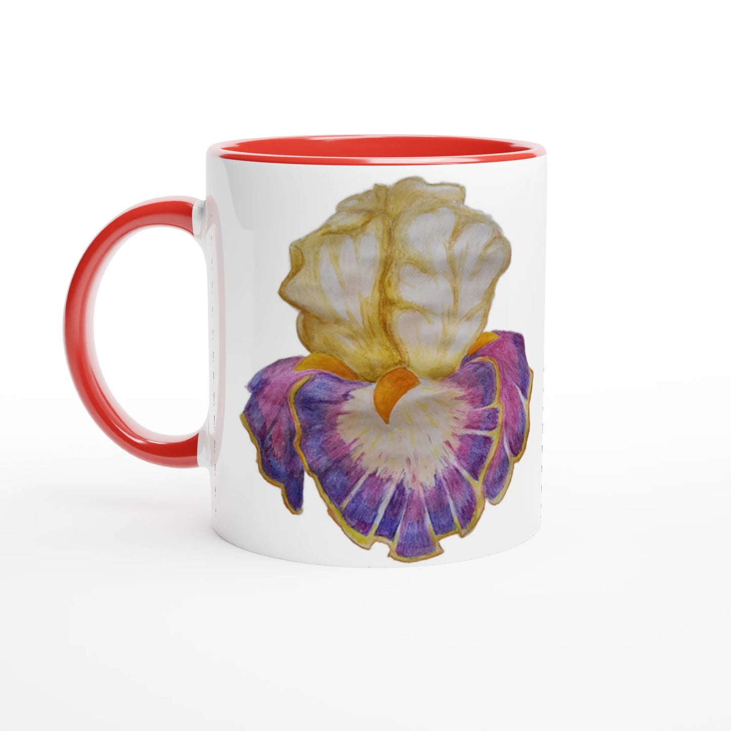 5dfa9422-9b4b-4c59-b30e-761db4e130b0