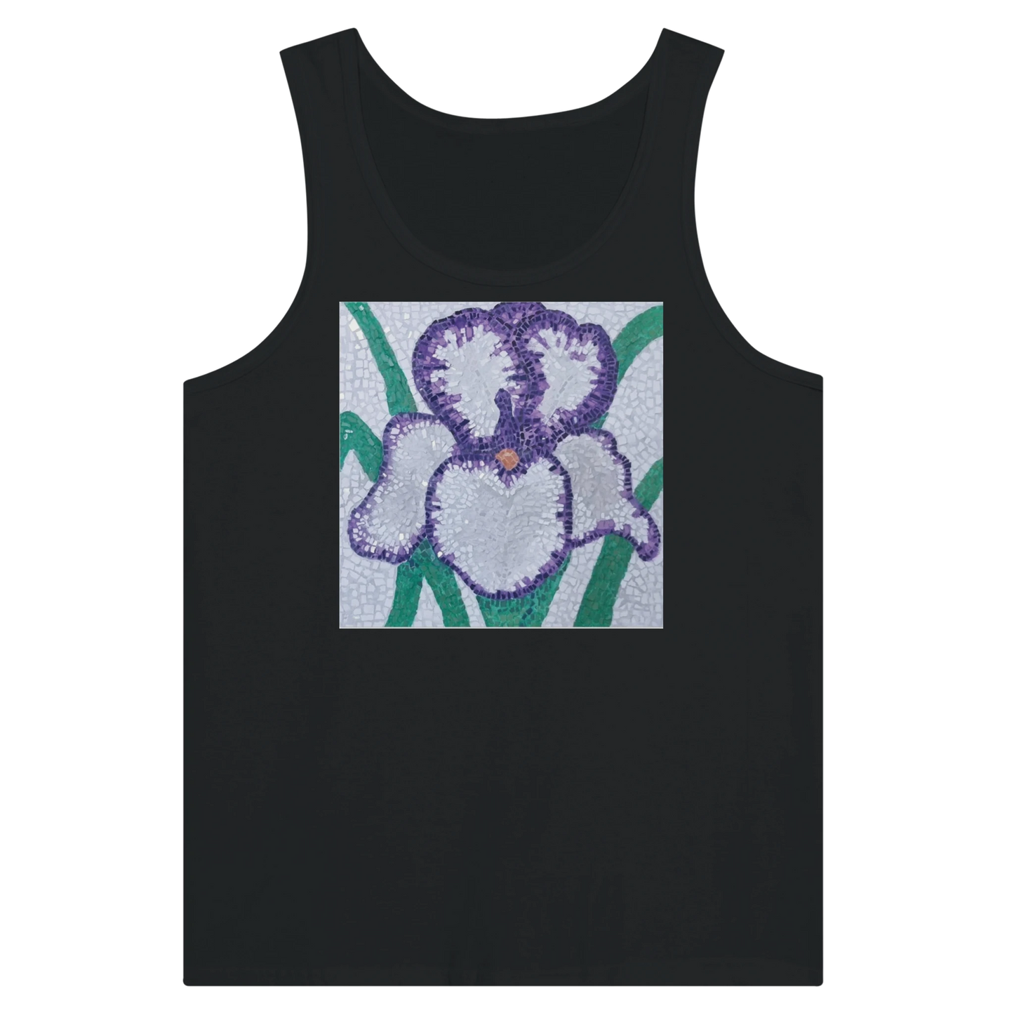 5e0aacf9-39c3-4bee-a1df-0a4ff6e8fe4f