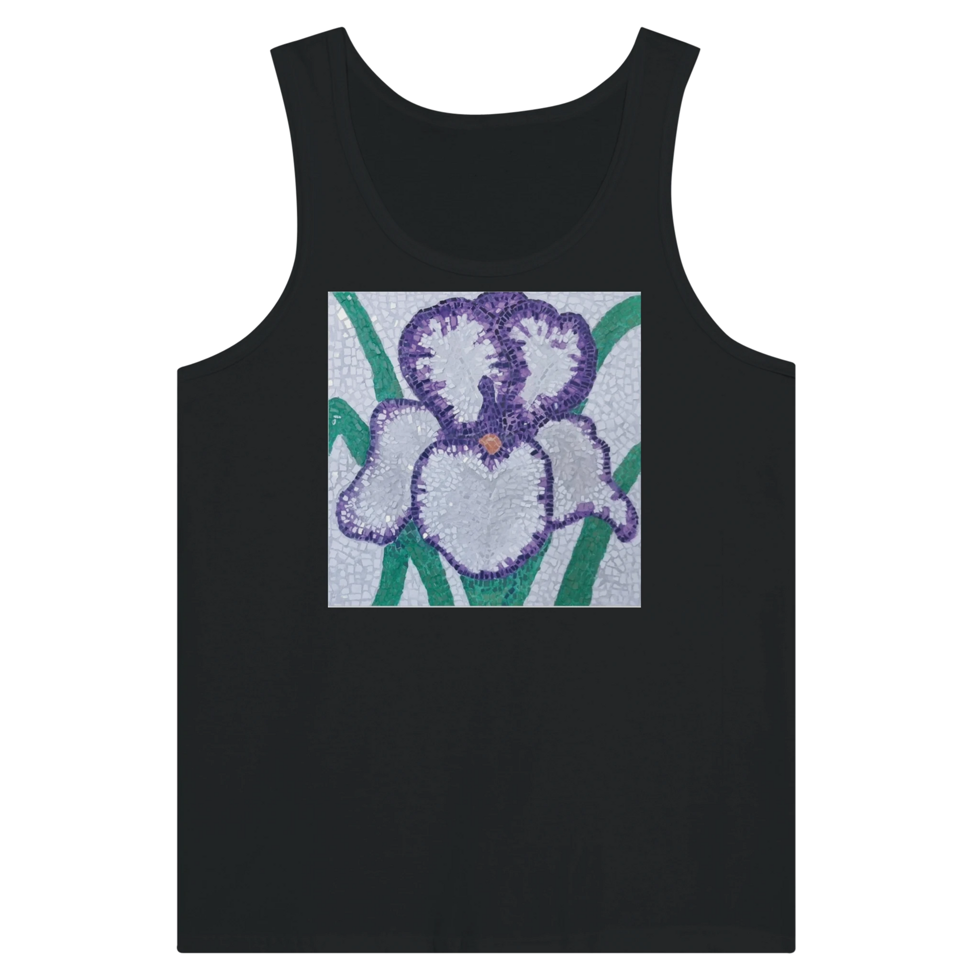 5e0aacf9-39c3-4bee-a1df-0a4ff6e8fe4f