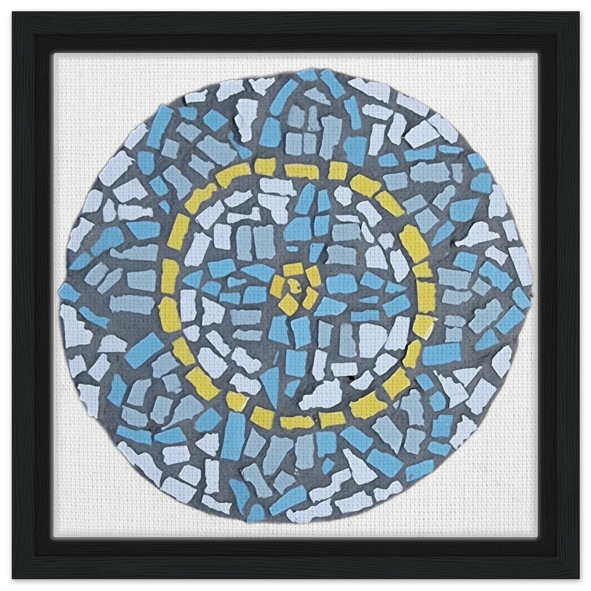 5e2525af-bdc0-4936-8ea3-6a9c0a1729bc