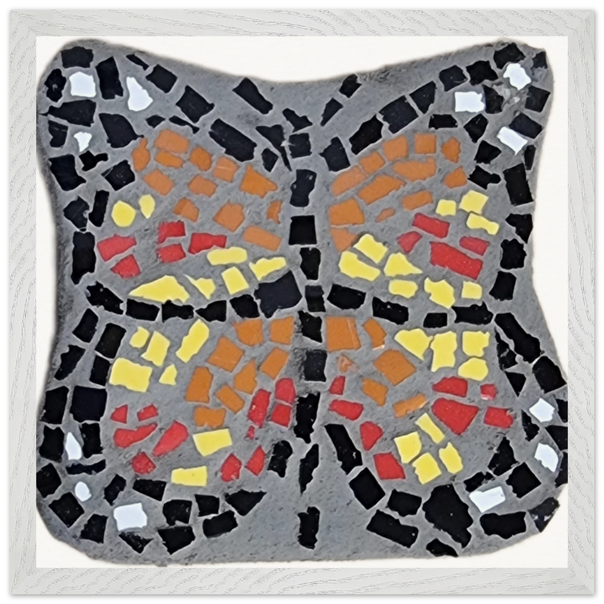 5e3012c0-8b46-407e-9ba0-0ed6faa3d193