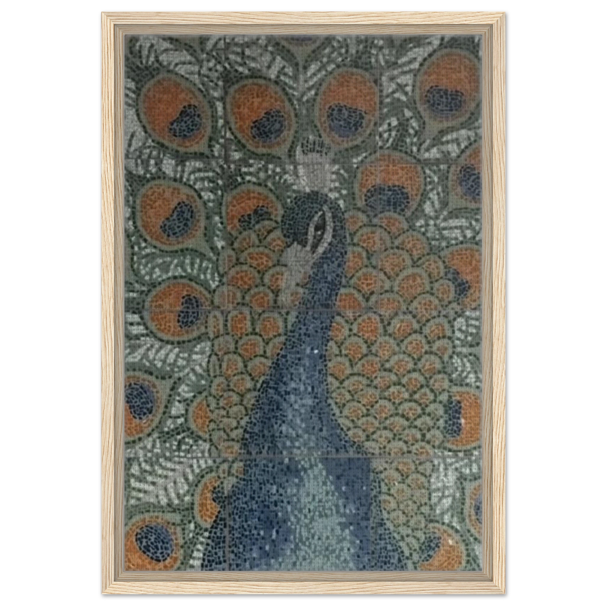 5eaee00f-9a7d-4e42-afdd-07ce6ae0efec