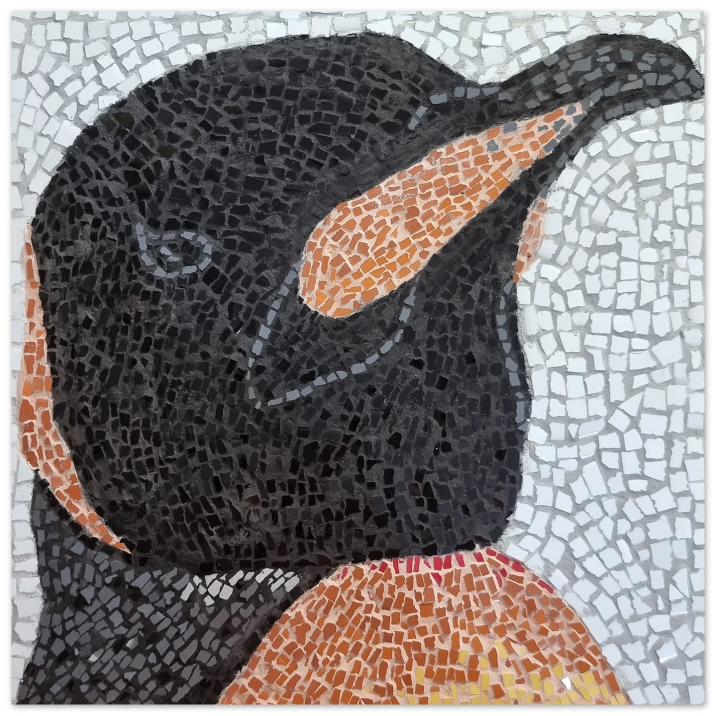 5eaf0222-4526-403e-8668-8056c4fa5a32