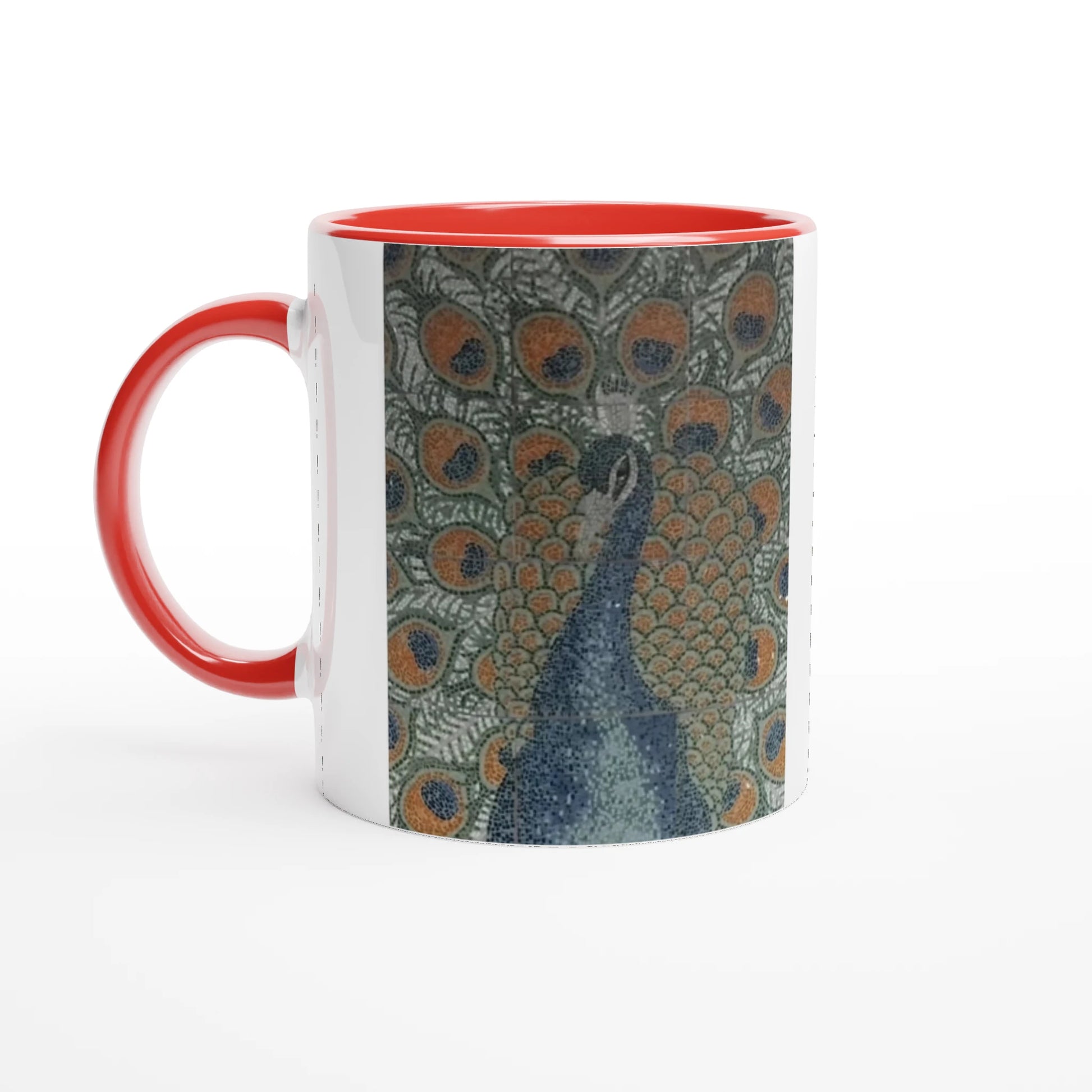 5f18bb10-efb3-4305-a468-0e8f41eaaaf3