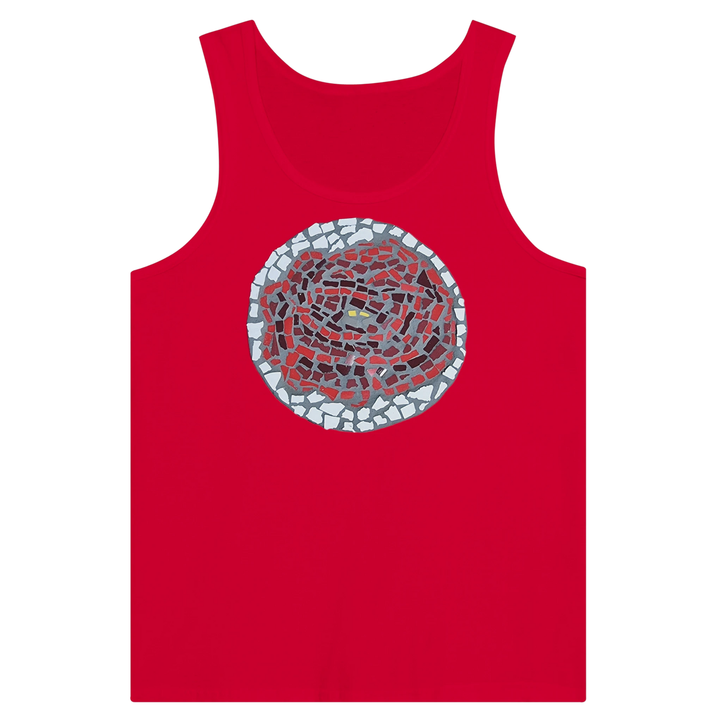 5f38c5d2-8e9a-46e4-add2-b07e5e5a0eb8