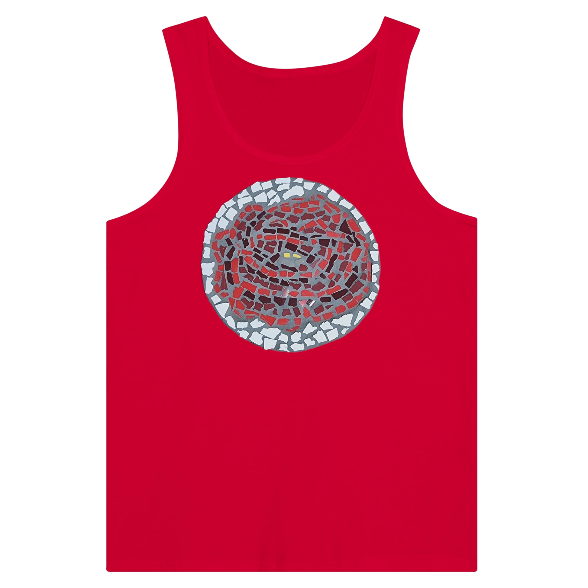 5f38c5d2-8e9a-46e4-add2-b07e5e5a0eb8