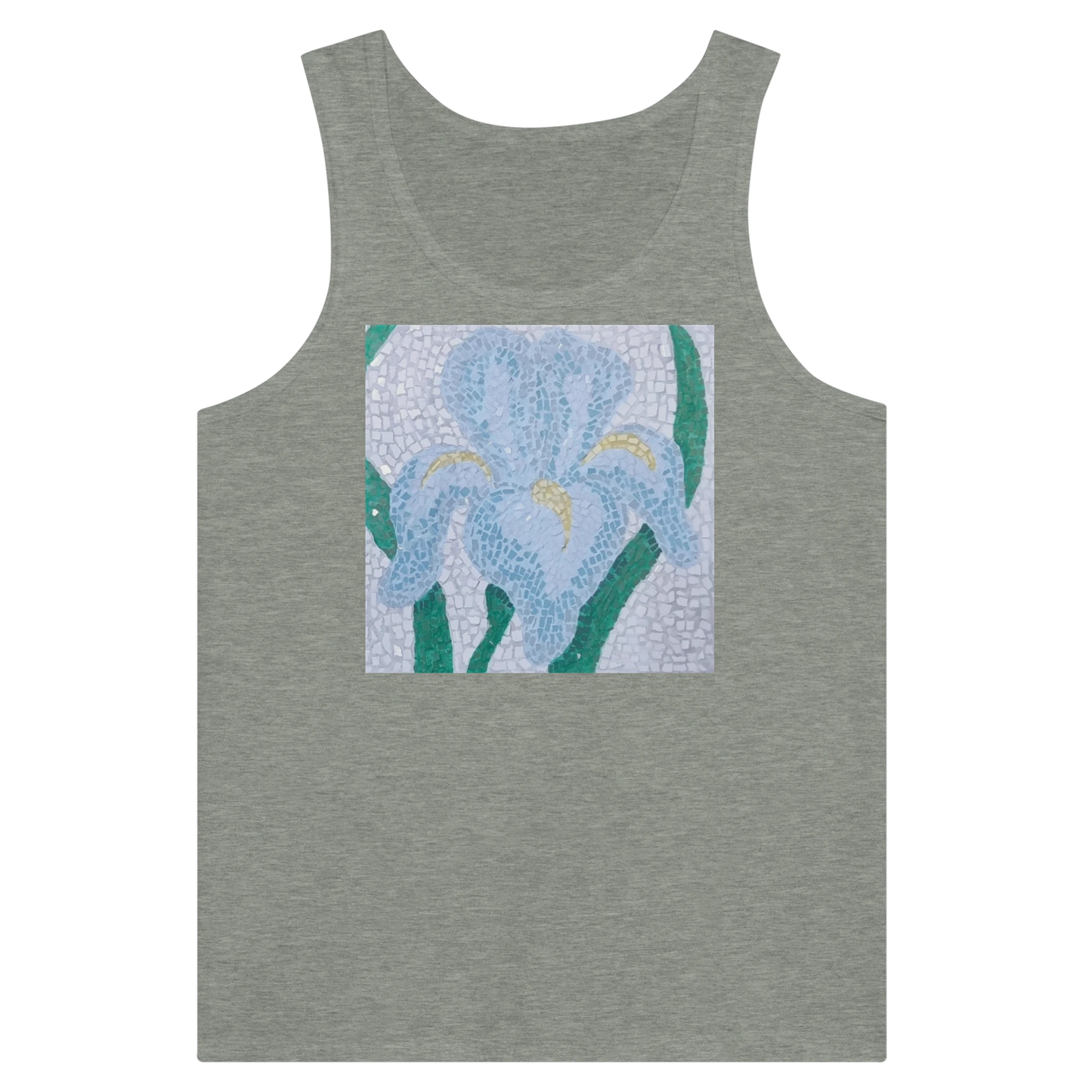 5fa7ded0-ea89-49fa-9d6c-c581ff974e39