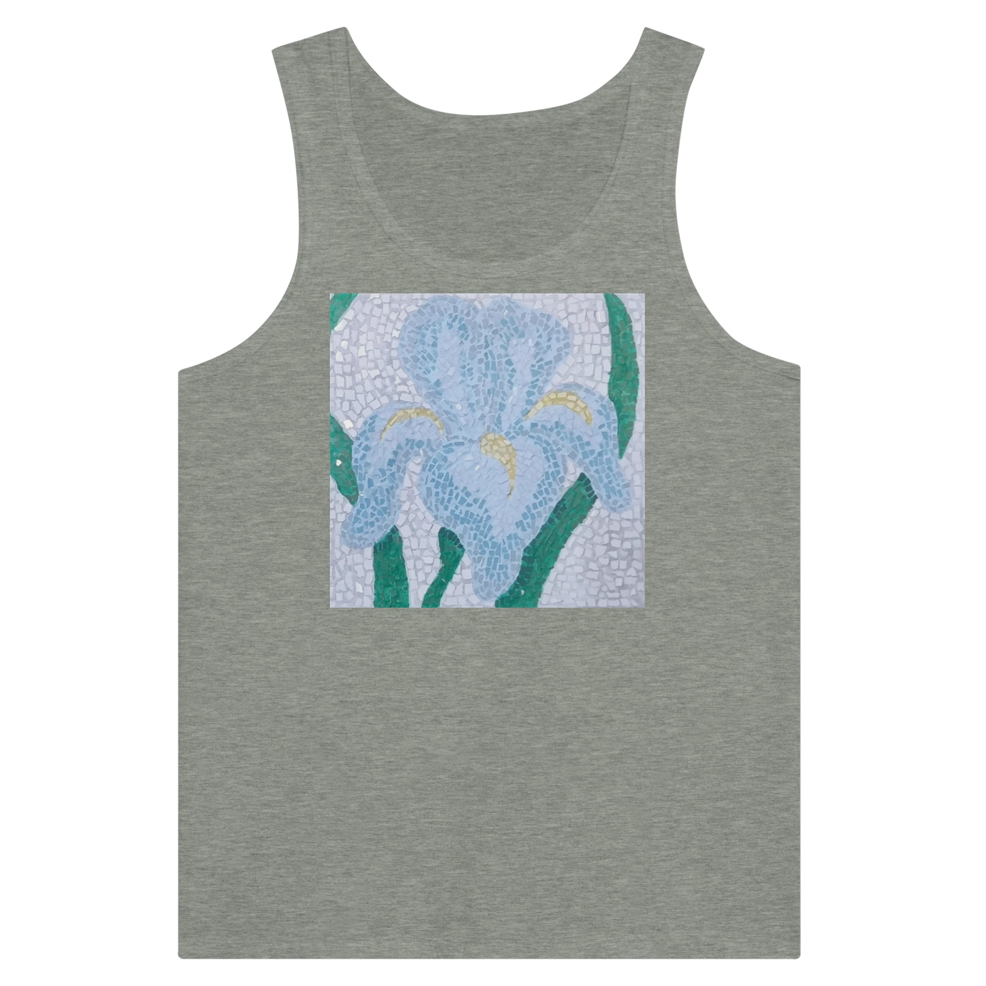 5fa7ded0-ea89-49fa-9d6c-c581ff974e39