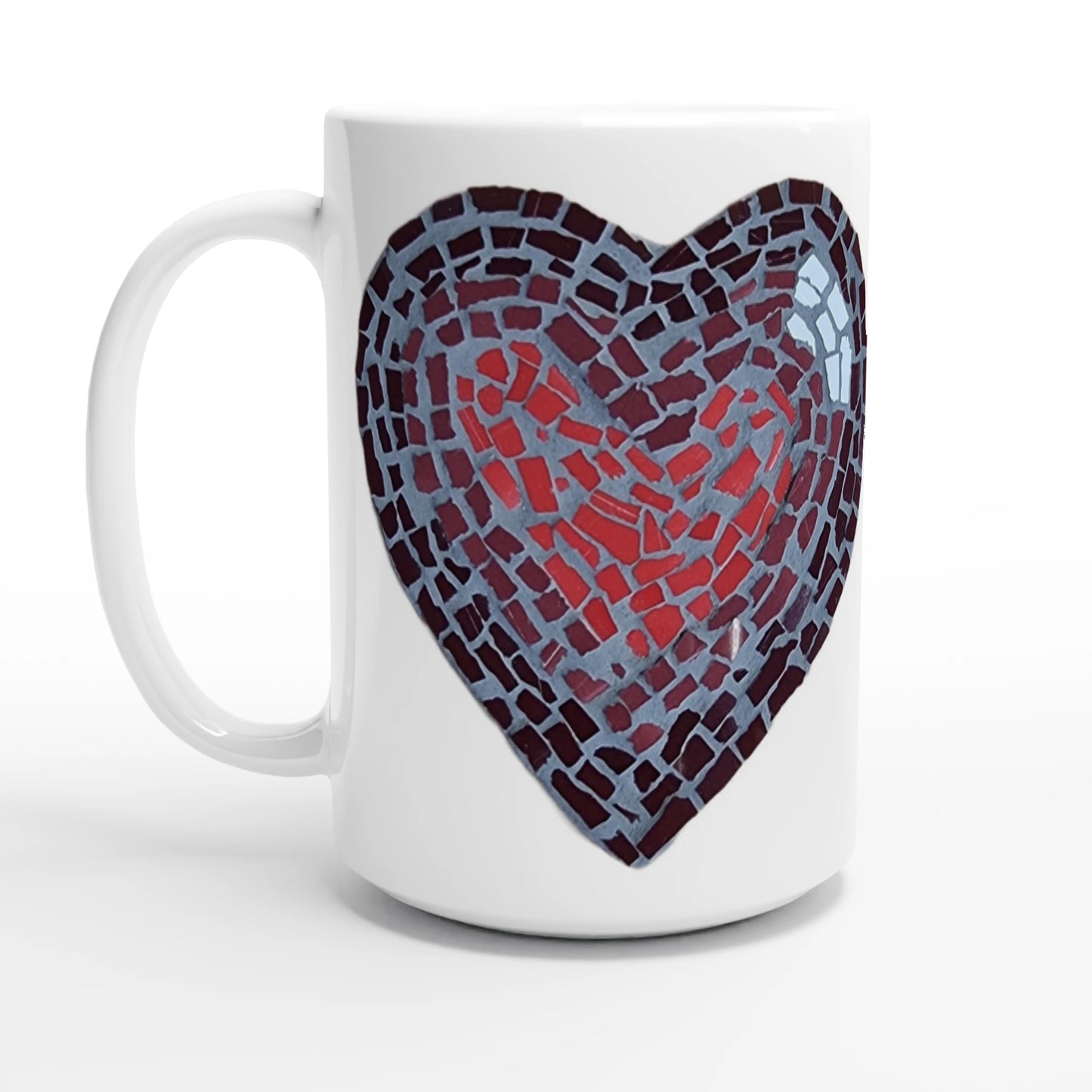 5fbd3bb6-4c3c-411c-814f-2429c7fc5962