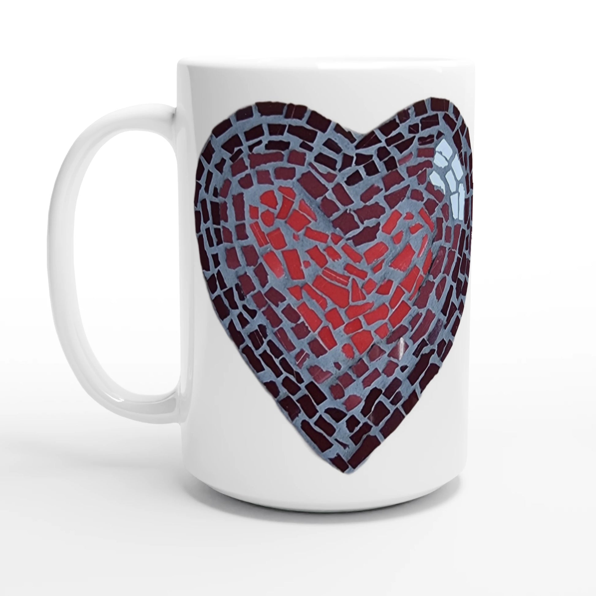 5fbd3bb6-4c3c-411c-814f-2429c7fc5962