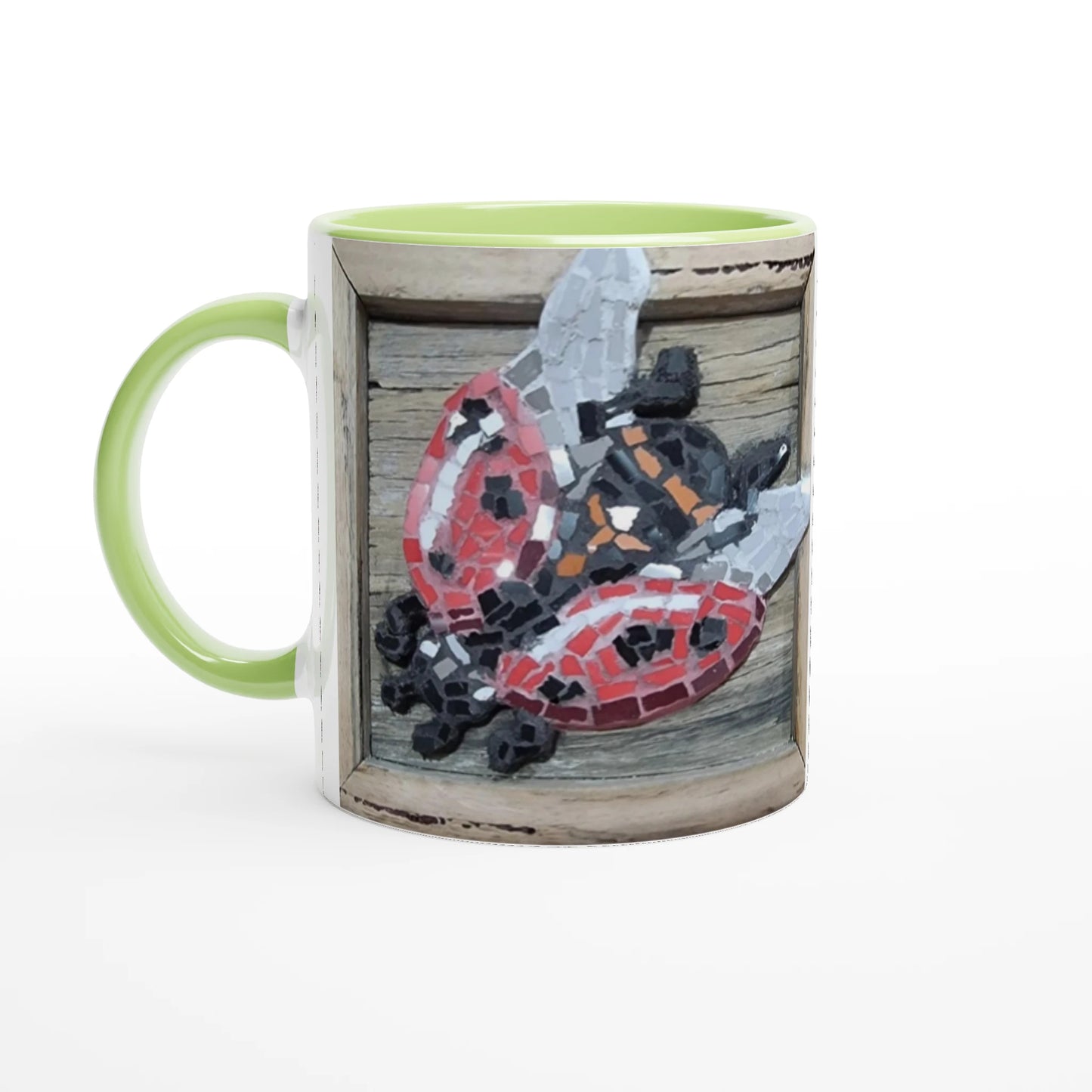 5fd584f7-7fa6-437d-acff-194d0e79e50c