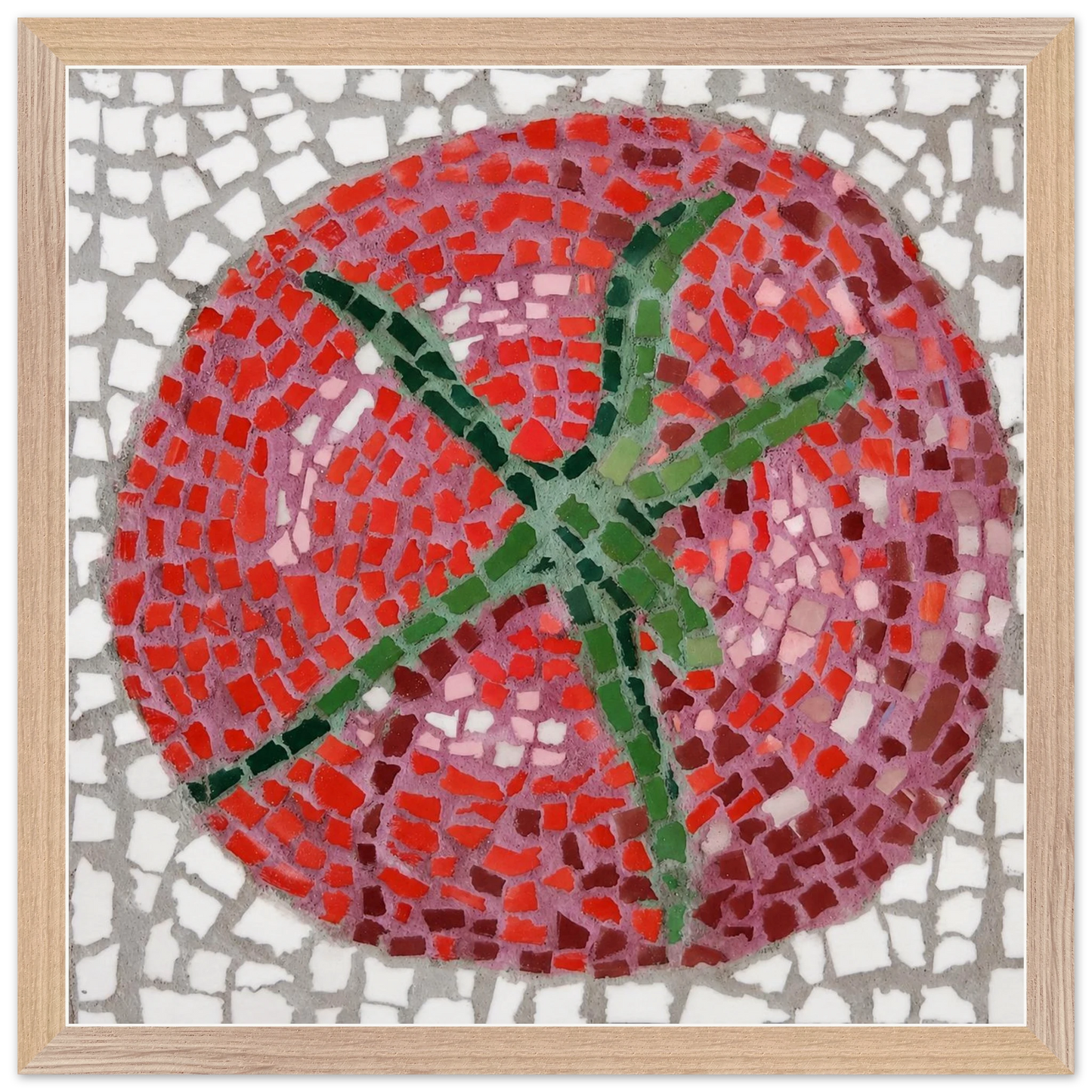 5fdc9c42-a409-491f-9049-37d82ba997a6