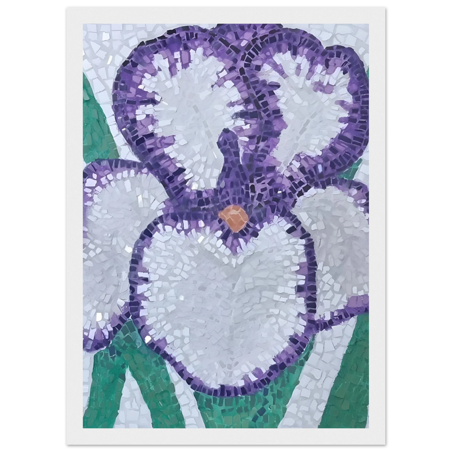 5fe30362-f357-4e1e-9f3e-60d58bcbf068