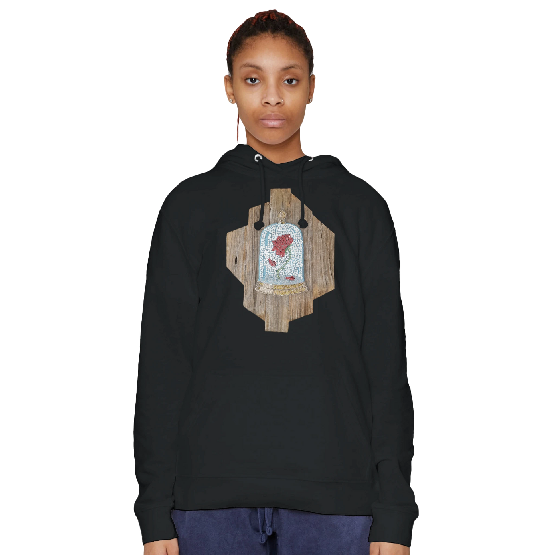 6003b30f-d325-4d4e-8c5f-24e0c1bb34c8