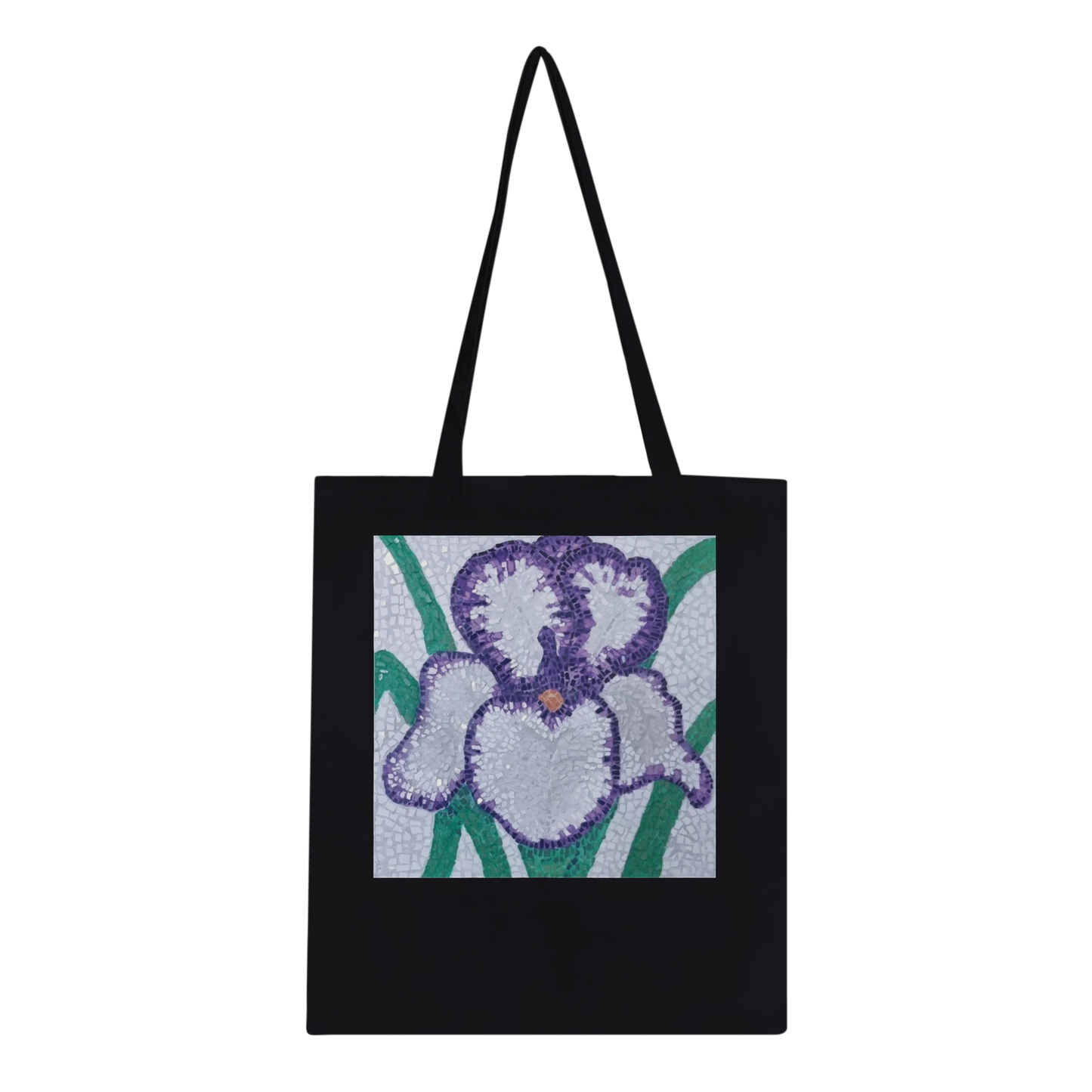 602db089-b1b2-4daa-9274-a567a113ed78