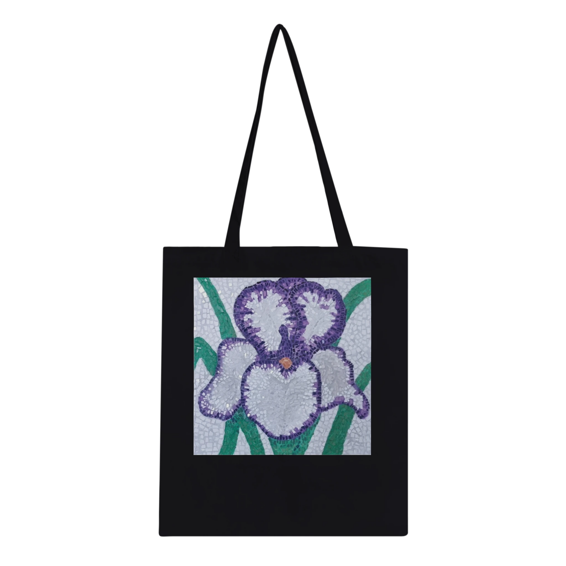 602db089-b1b2-4daa-9274-a567a113ed78