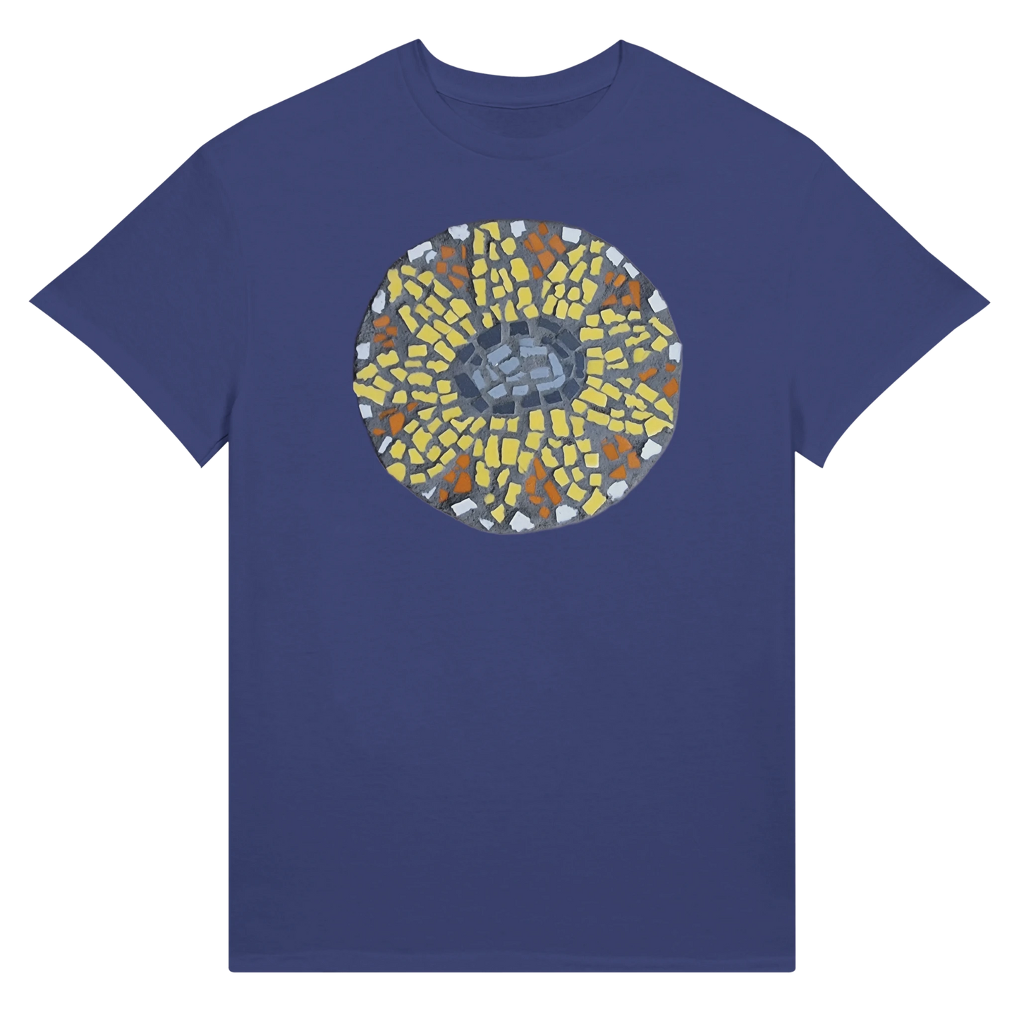 60adcb8f-9cd7-42cf-a4f2-765174dd7a5a