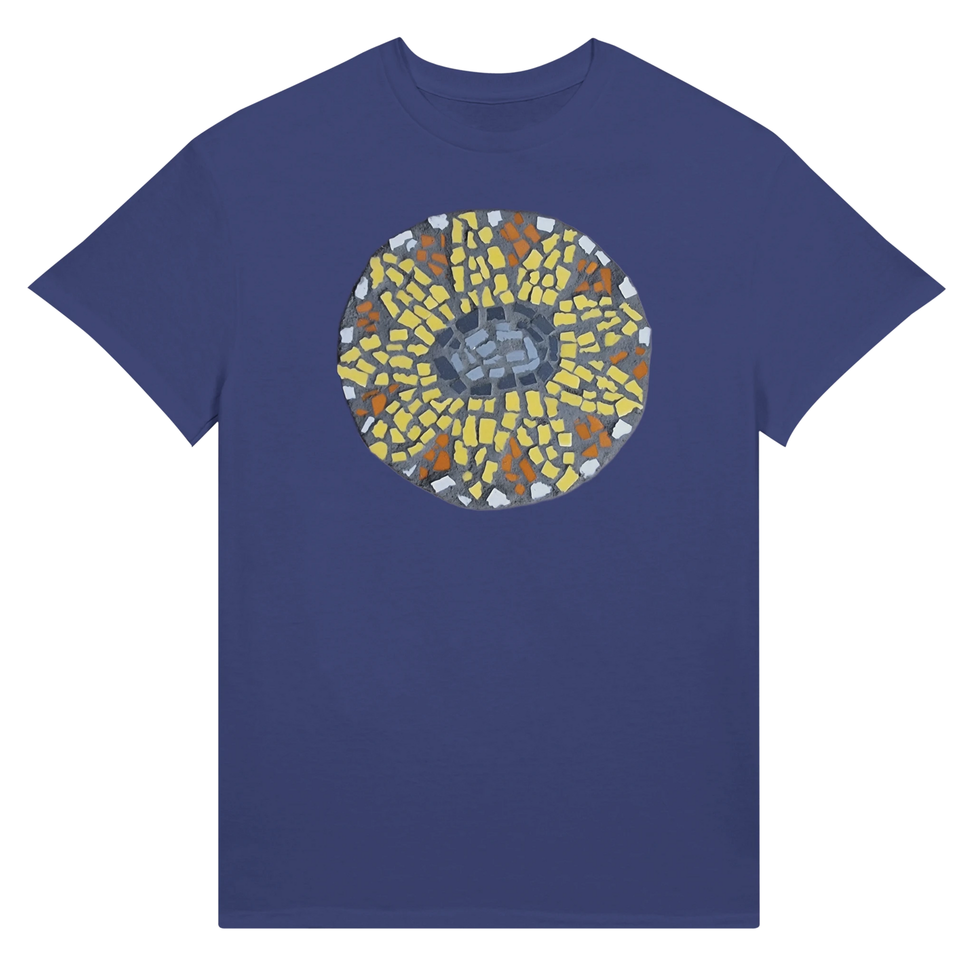 60adcb8f-9cd7-42cf-a4f2-765174dd7a5a