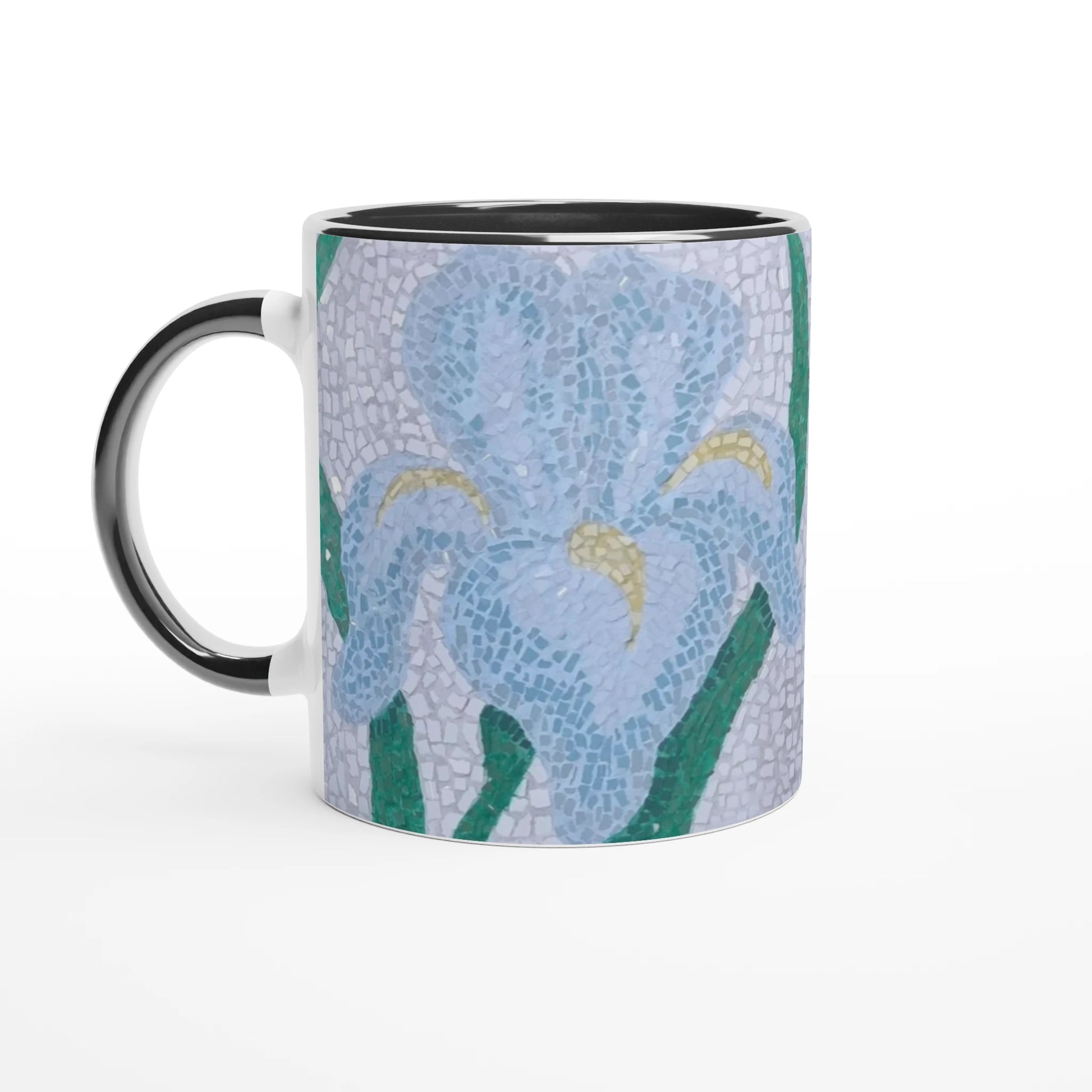 6109b380-baa1-481a-a96e-3a4994d6b2bf