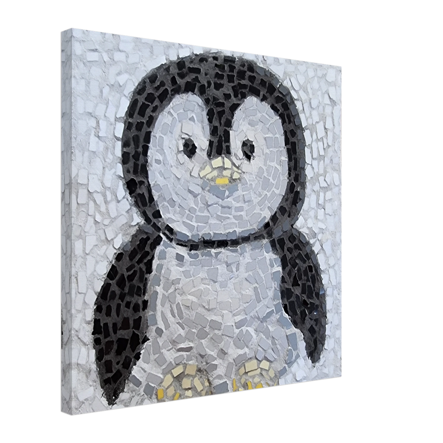 61110742-48ef-4c8e-97fb-f5b697a02f4f