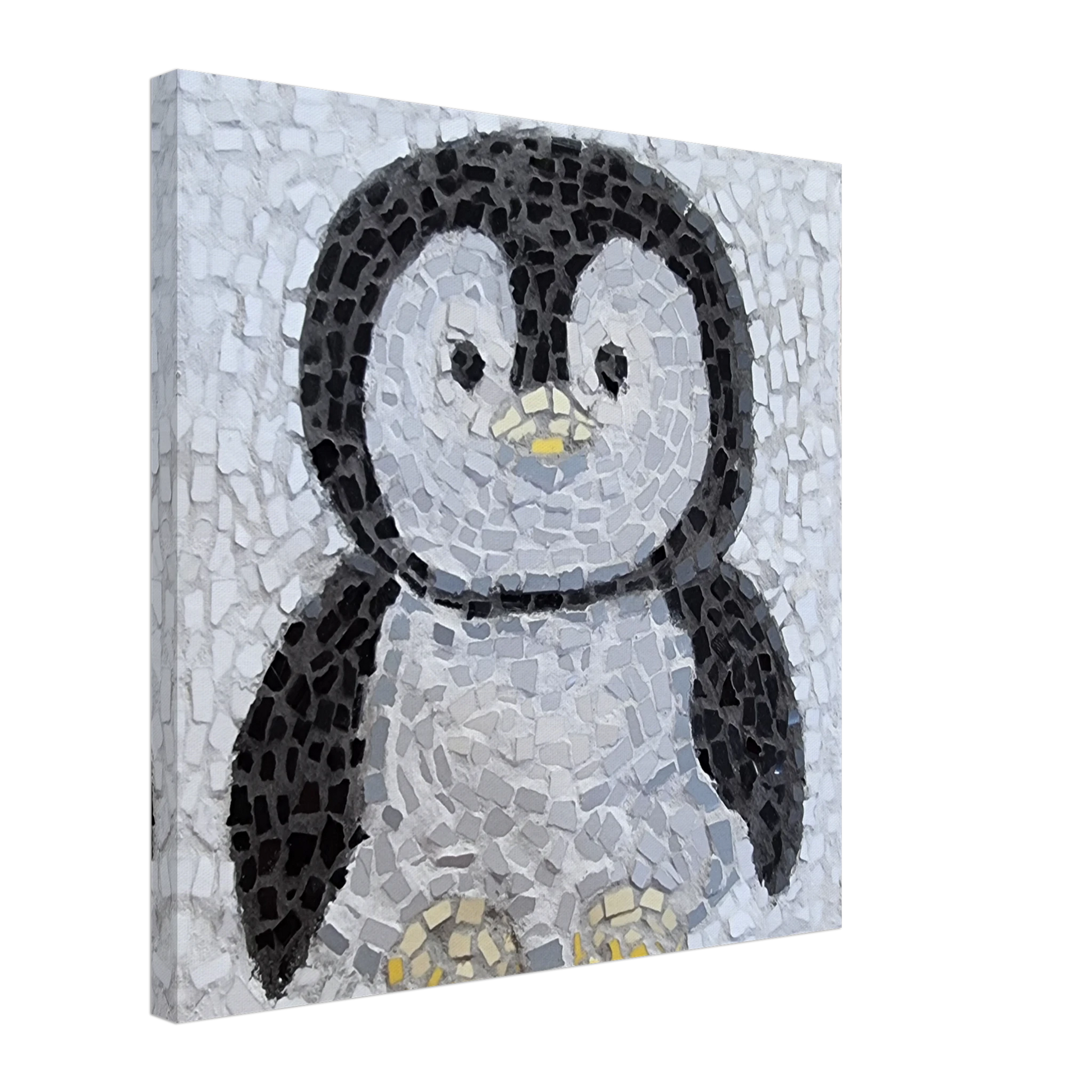 61110742-48ef-4c8e-97fb-f5b697a02f4f