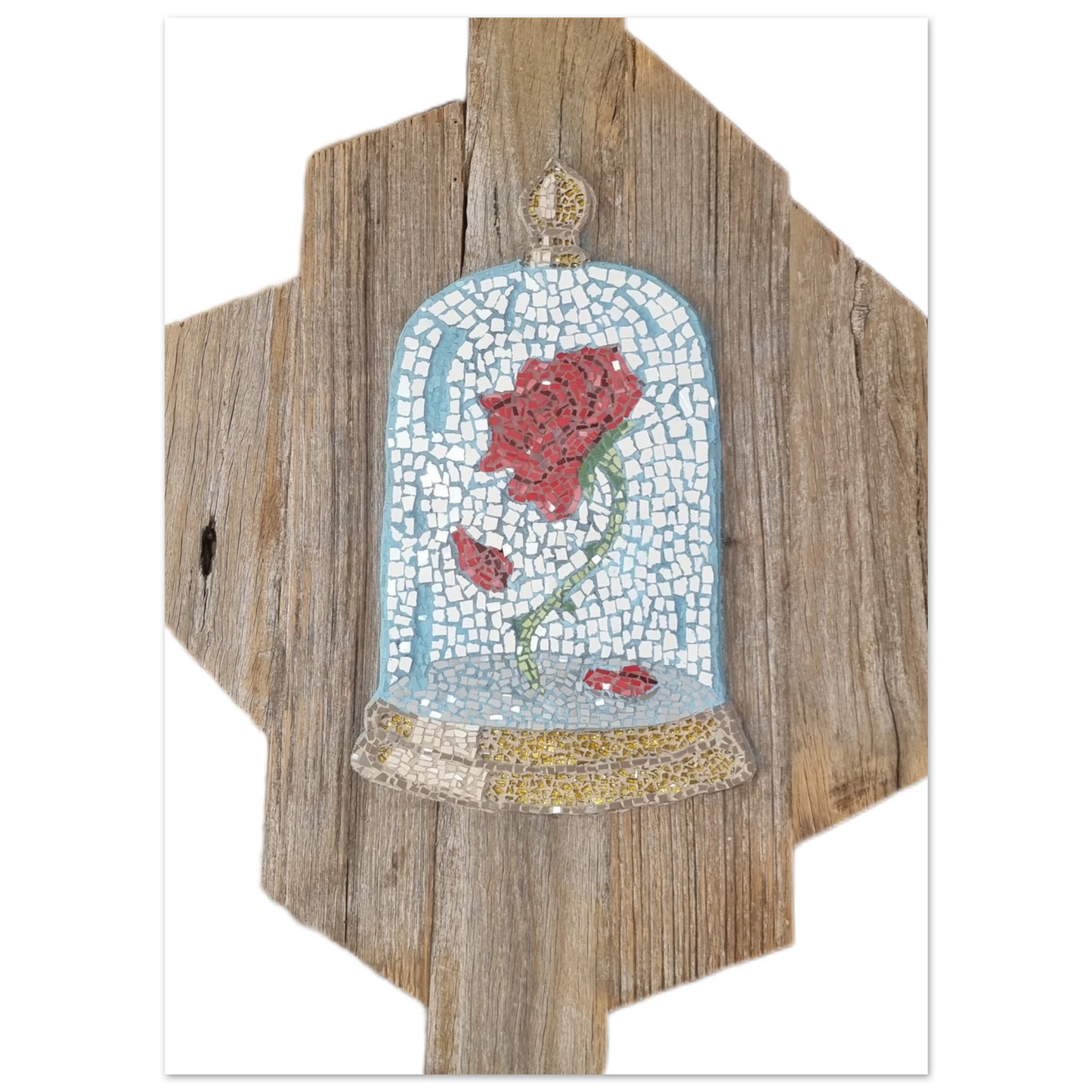 613c34c7-e910-4c7c-9e9c-cb703145e4c5