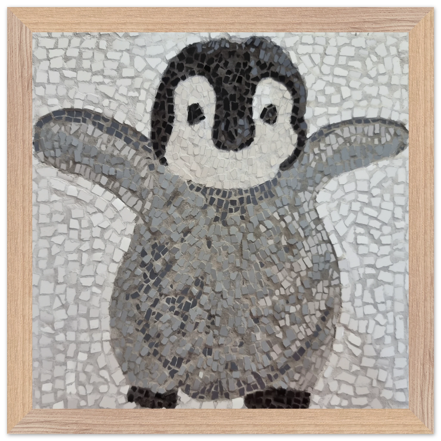 614f3e8c-fd55-41d8-8fae-359aa97bf520