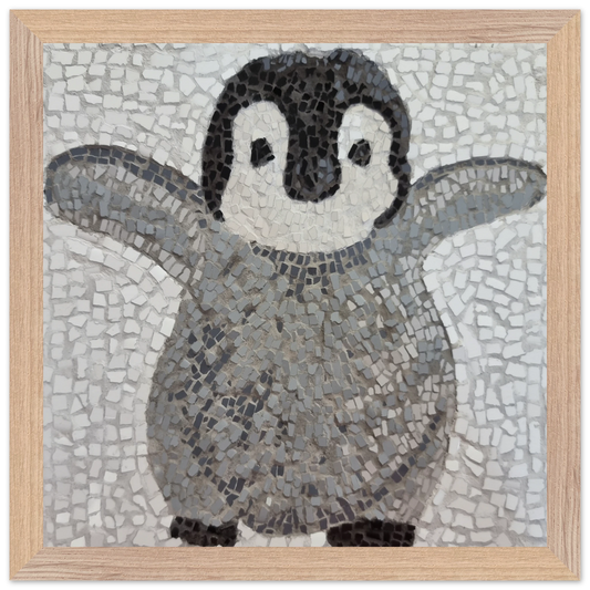 614f3e8c-fd55-41d8-8fae-359aa97bf520