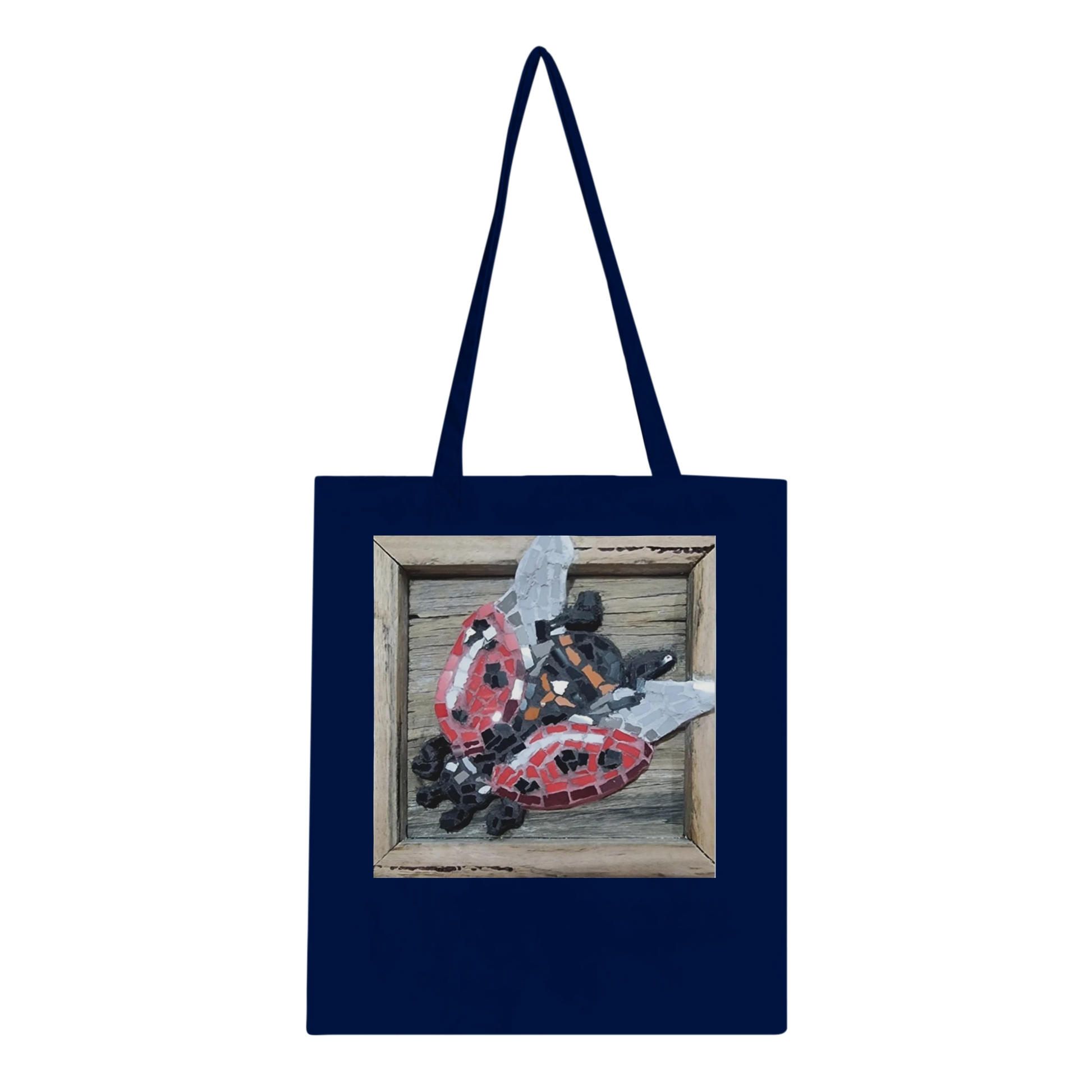 6155527f-8986-47d1-850b-540545d851ef