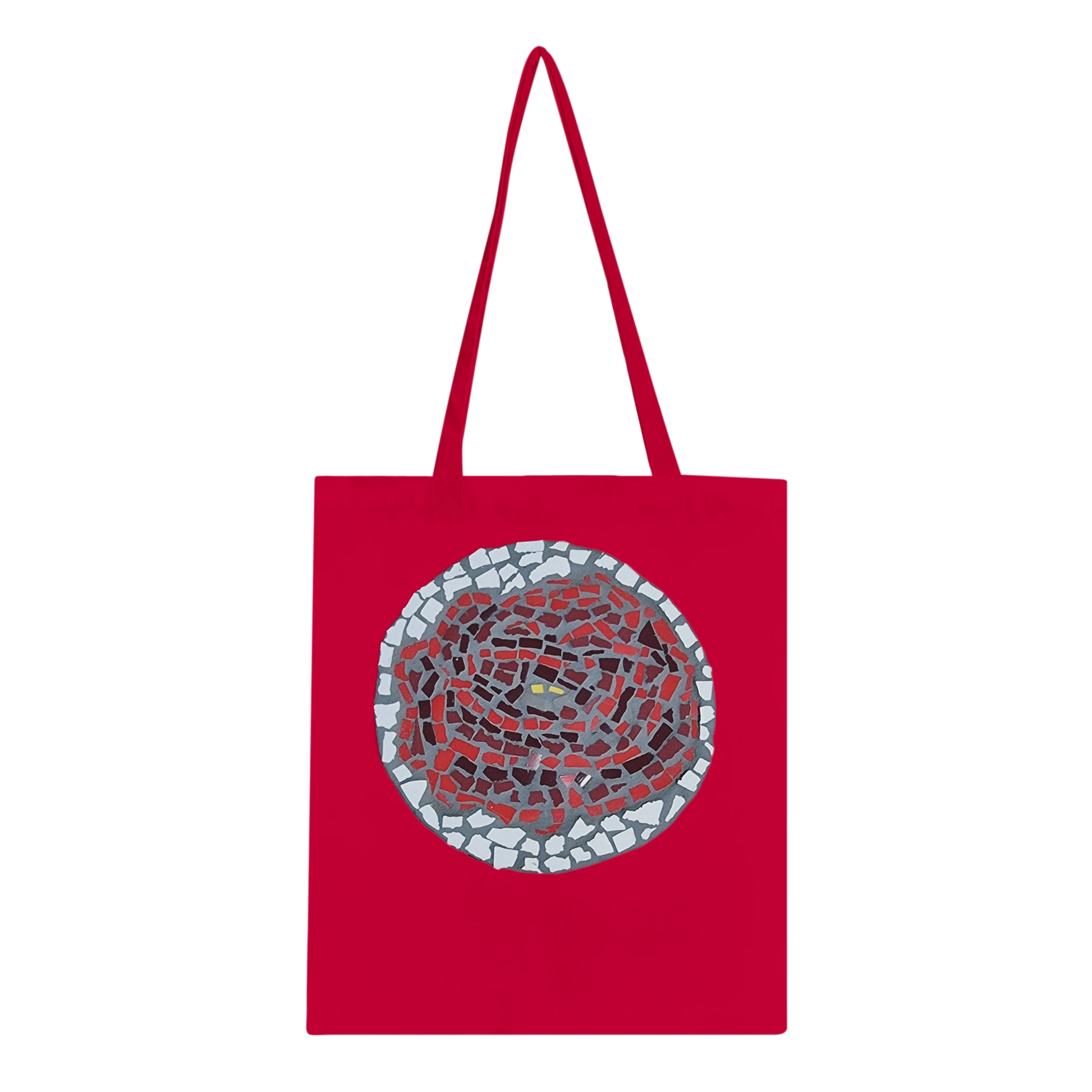 615cb2ad-600f-45f7-a840-0043f6ea71f6