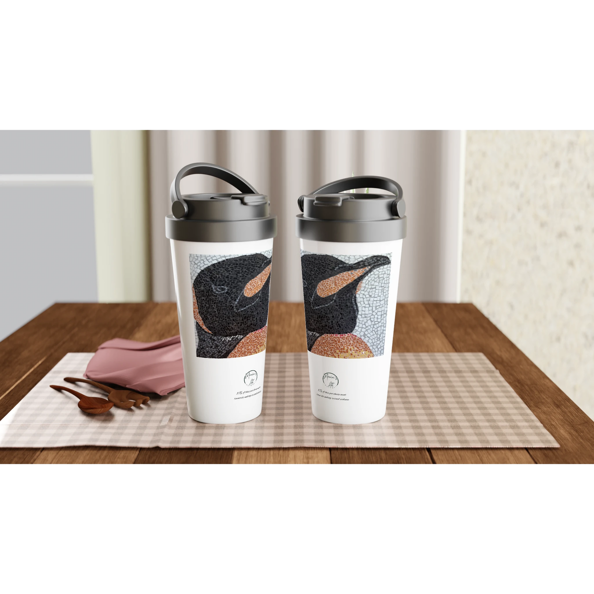 61701b2c-48a9-4c9f-b086-757d9fe07788