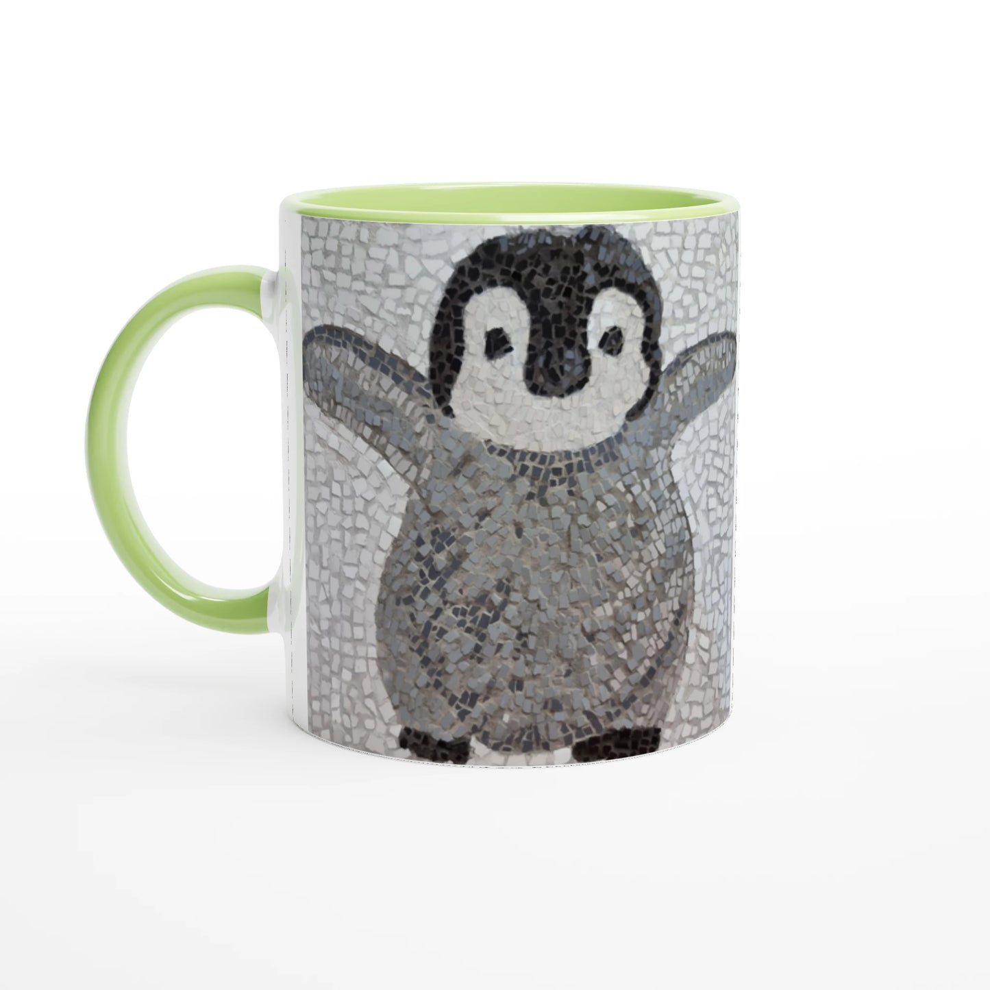 6179e3bd-7e75-4bff-800f-60304d65adfd