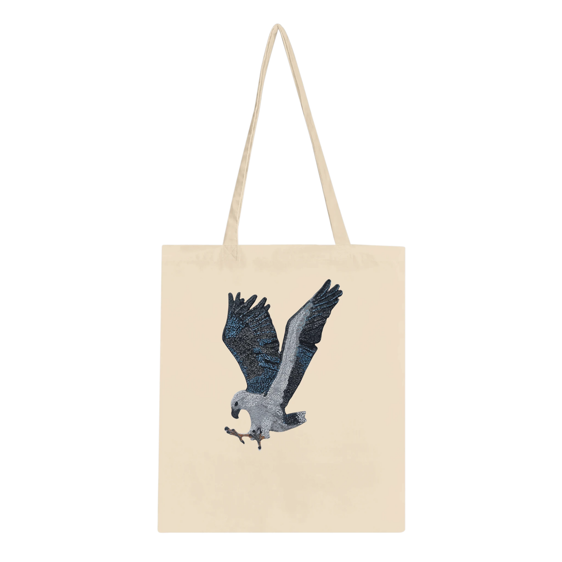 619bea88-ef44-4cb7-9cd0-44589e7d3ae2