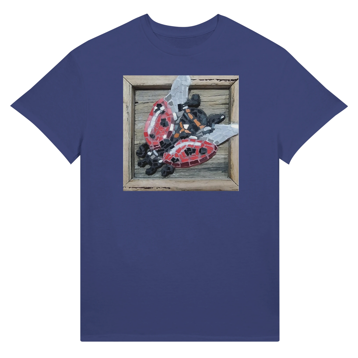 619c7774-3efb-414e-9554-cf0b72c70009