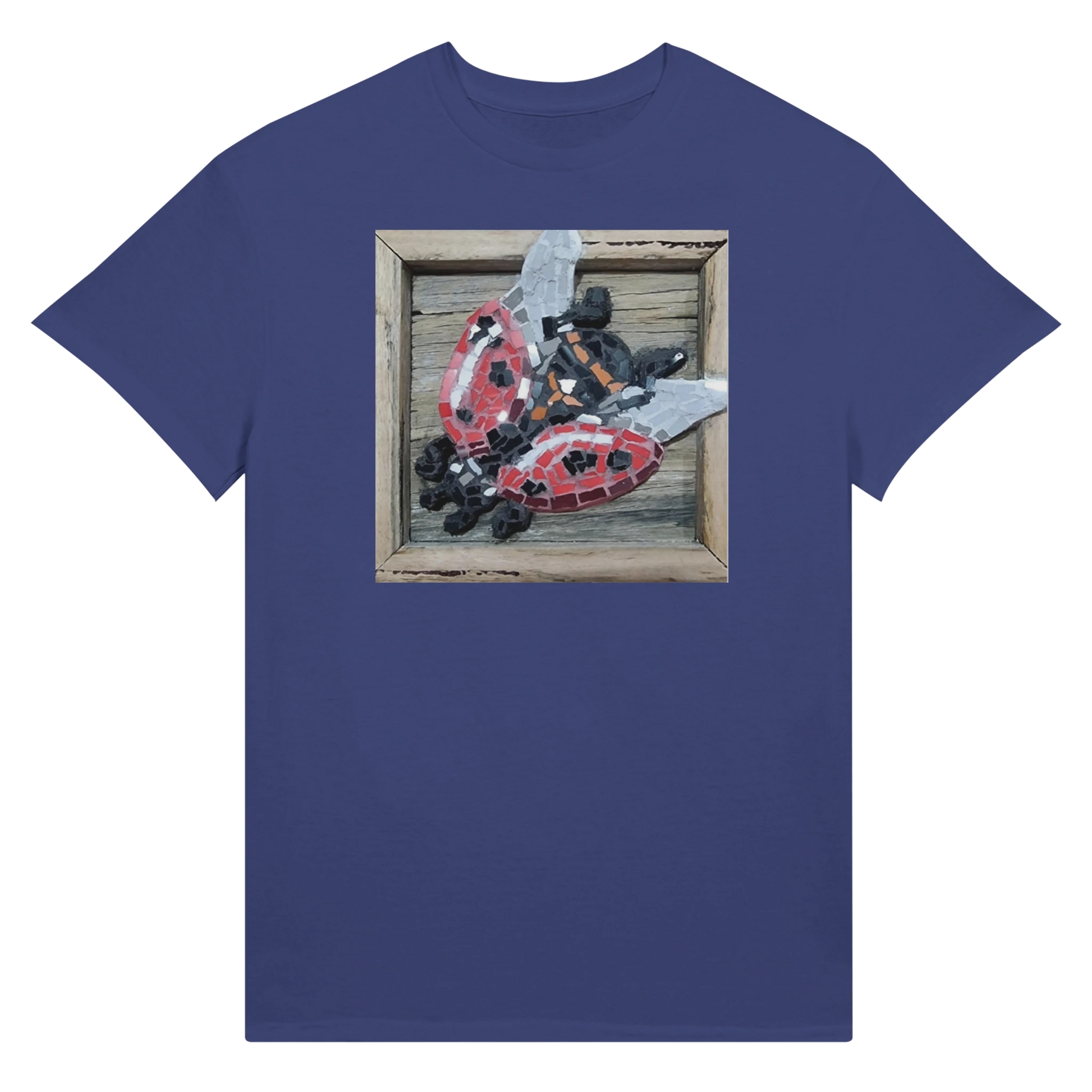 619c7774-3efb-414e-9554-cf0b72c70009