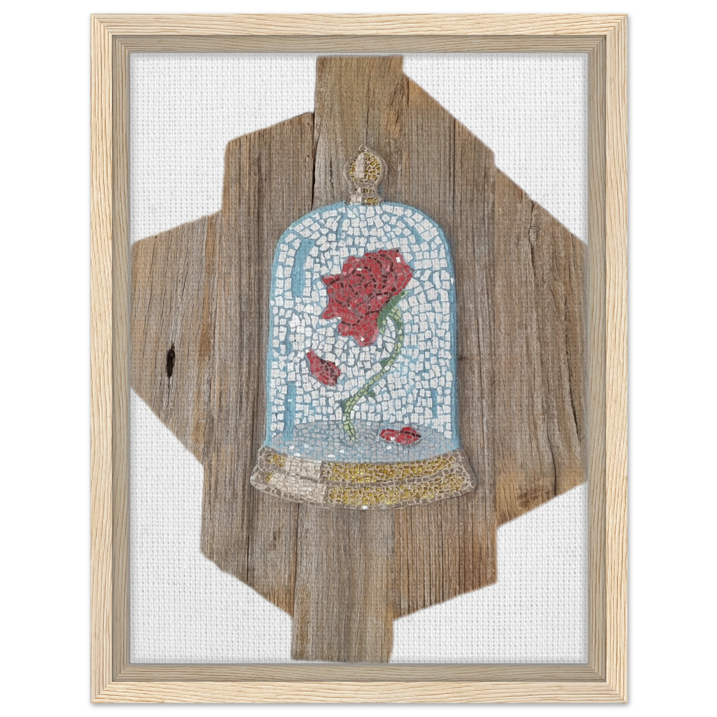 61b899d1-3e72-4a9e-b395-a2c04cd29945