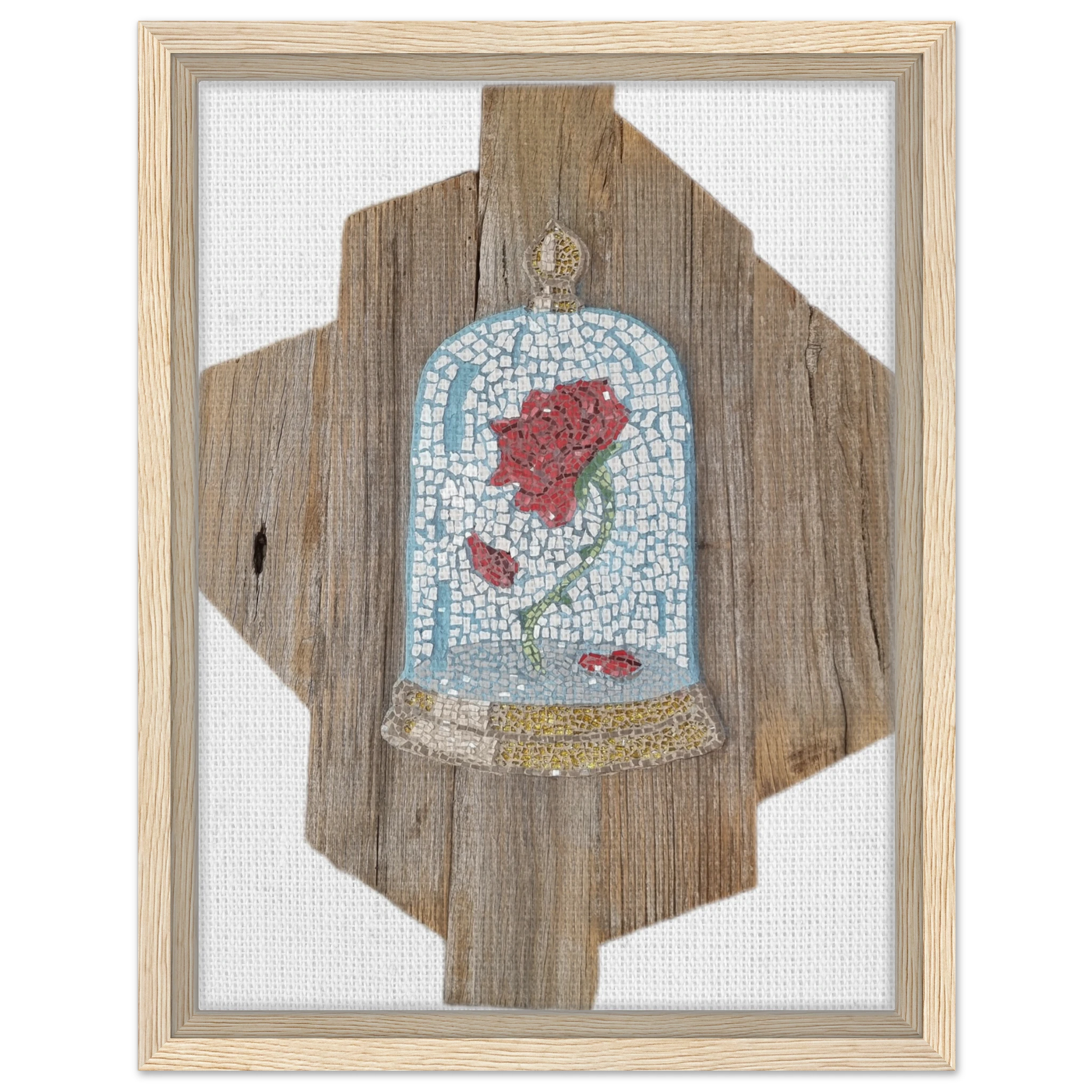 61b899d1-3e72-4a9e-b395-a2c04cd29945