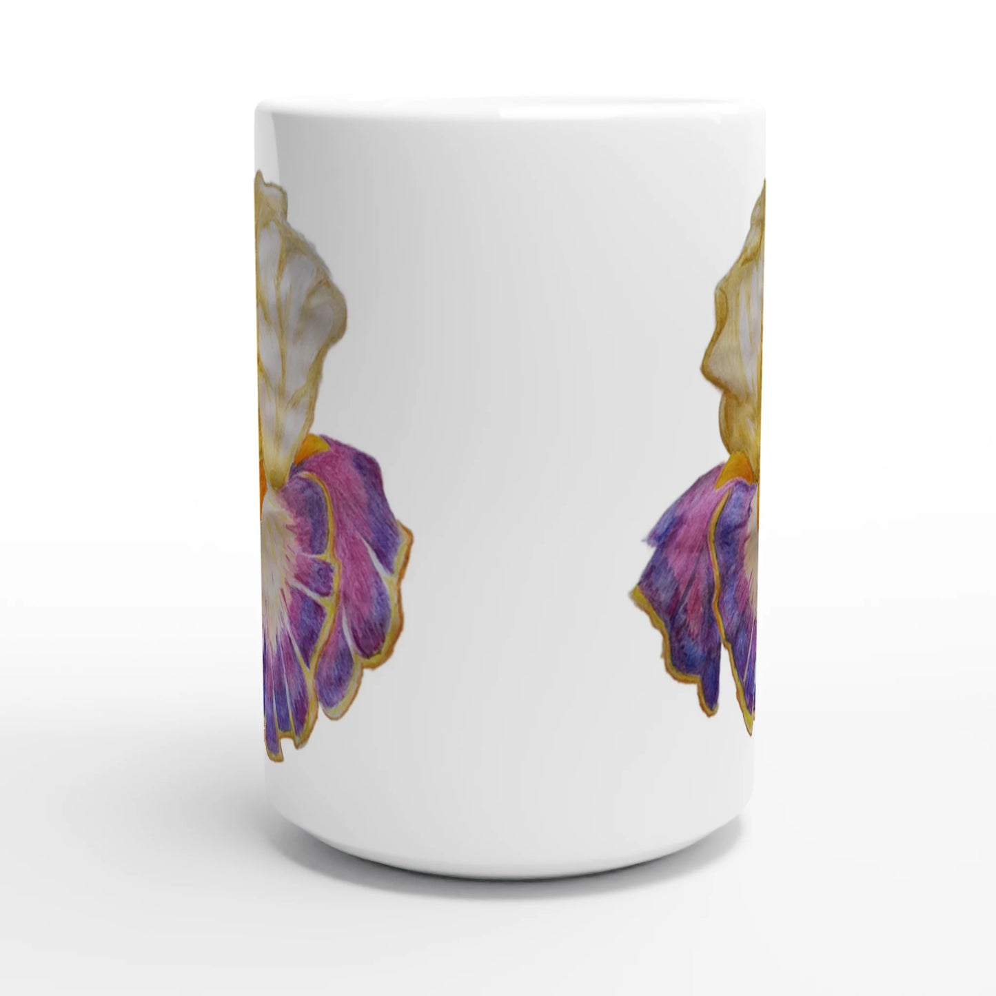 61beb53a-e476-4a47-8007-5af9394a0bcd