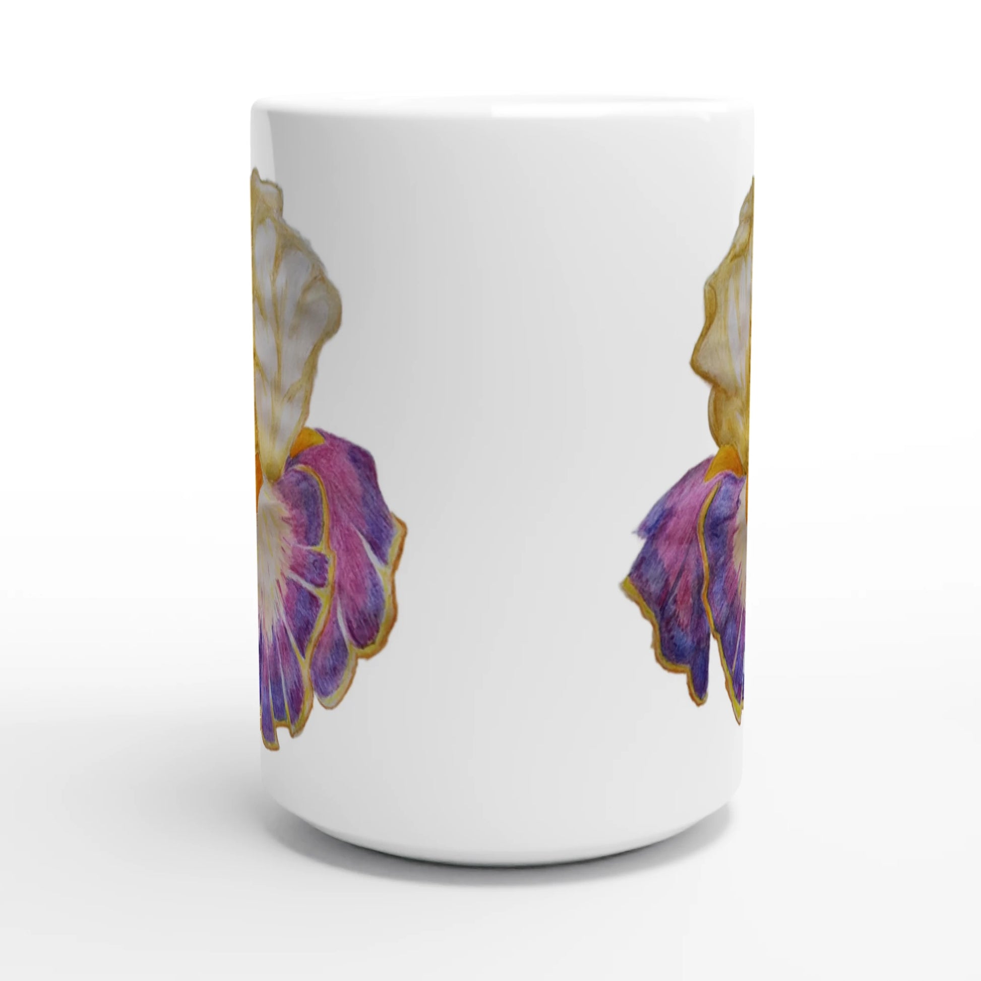 61beb53a-e476-4a47-8007-5af9394a0bcd