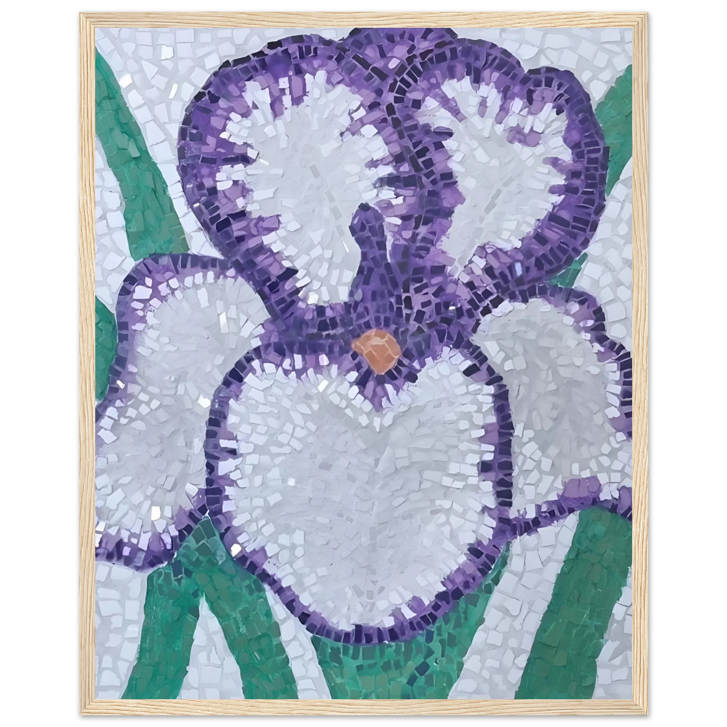 61cb5f72-9efa-4dfe-81e0-90e920146b9e