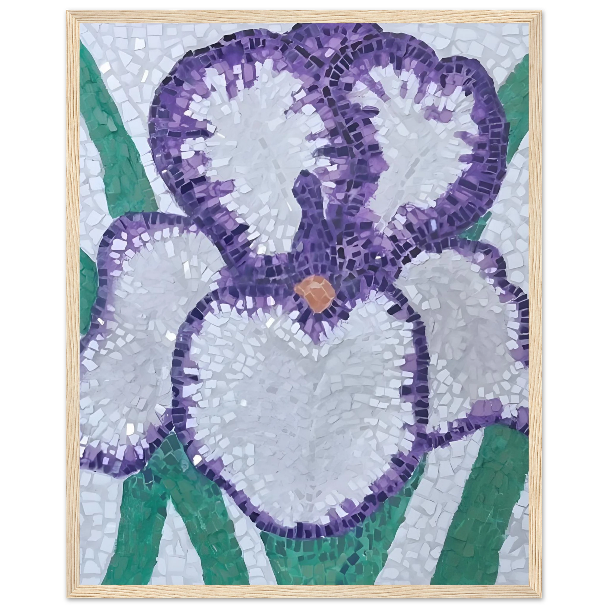 61cb5f72-9efa-4dfe-81e0-90e920146b9e