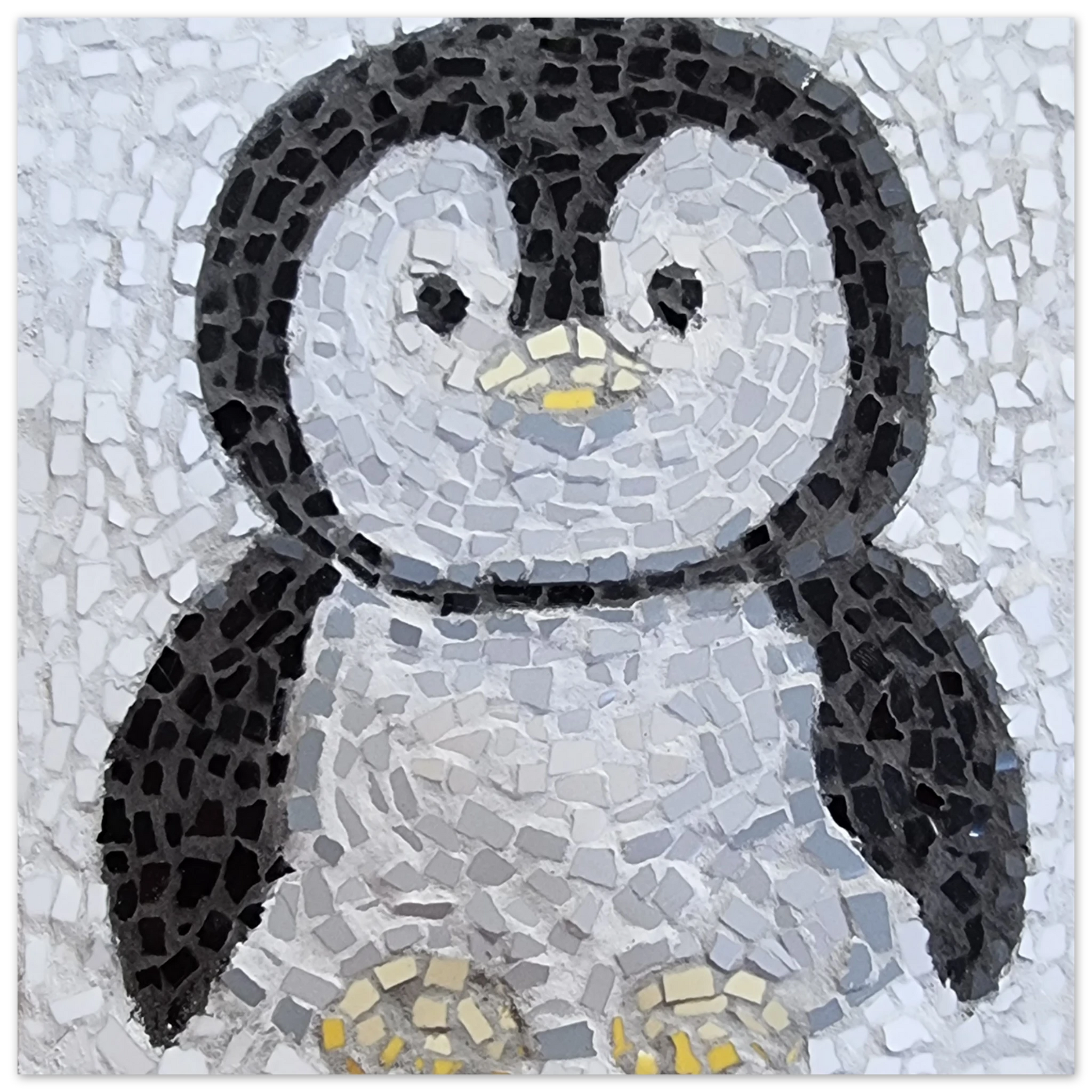 62021bd1-8aa5-4cd3-a67a-0f9acd03e8ba