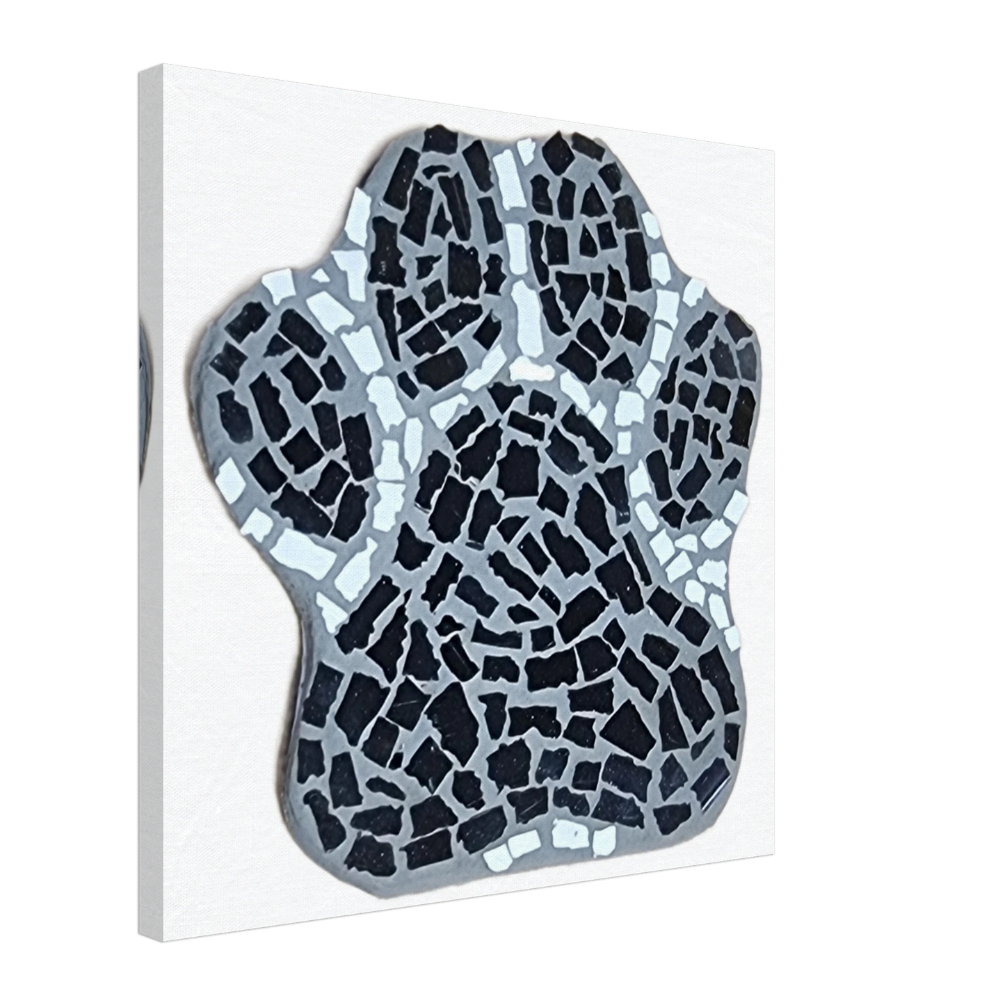 6203d896-ed90-4353-b595-e89d3afb4066