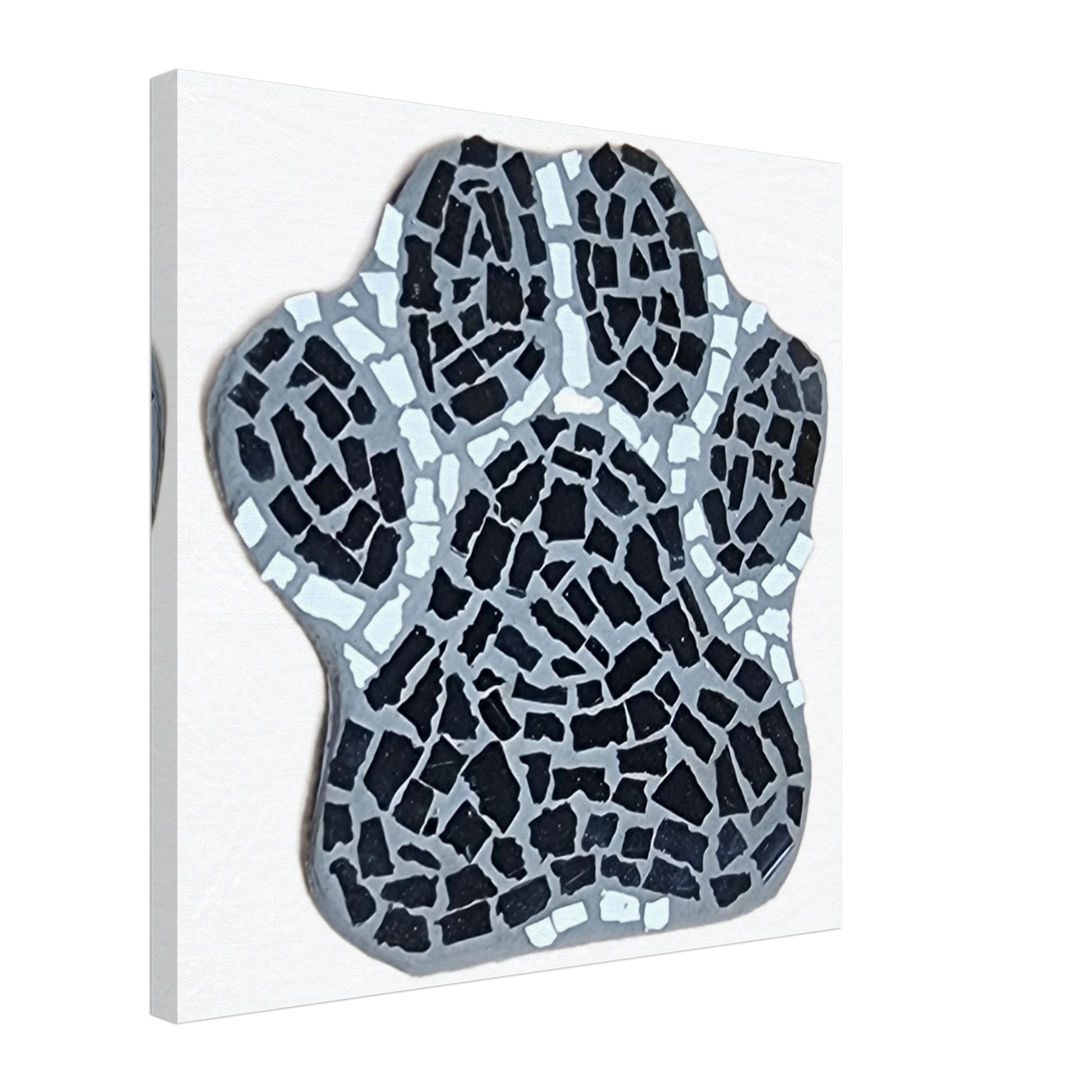 6203d896-ed90-4353-b595-e89d3afb4066