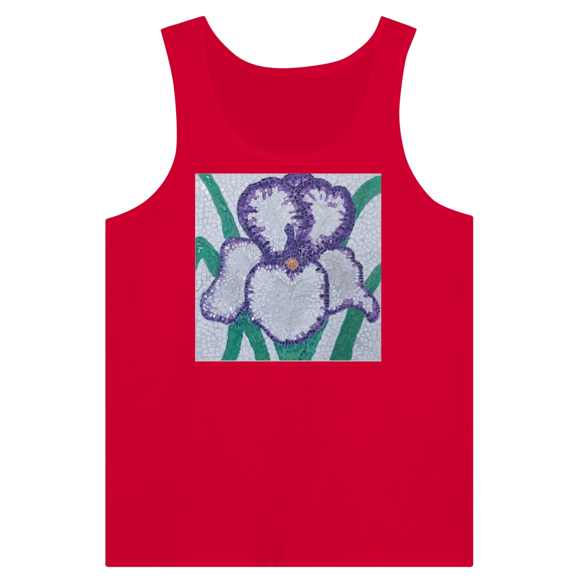 6250ad8a-ef79-4b7d-80f6-d9ec14f9a232