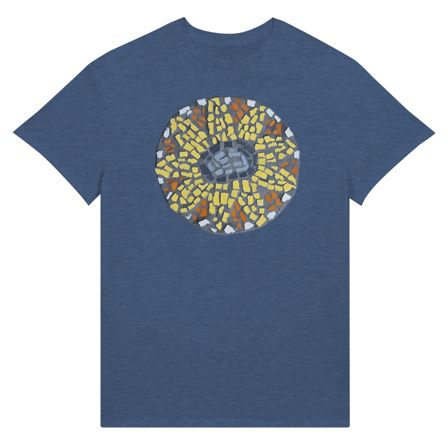 625a16ee-bead-4ac8-8bd8-04d203a0f8a0